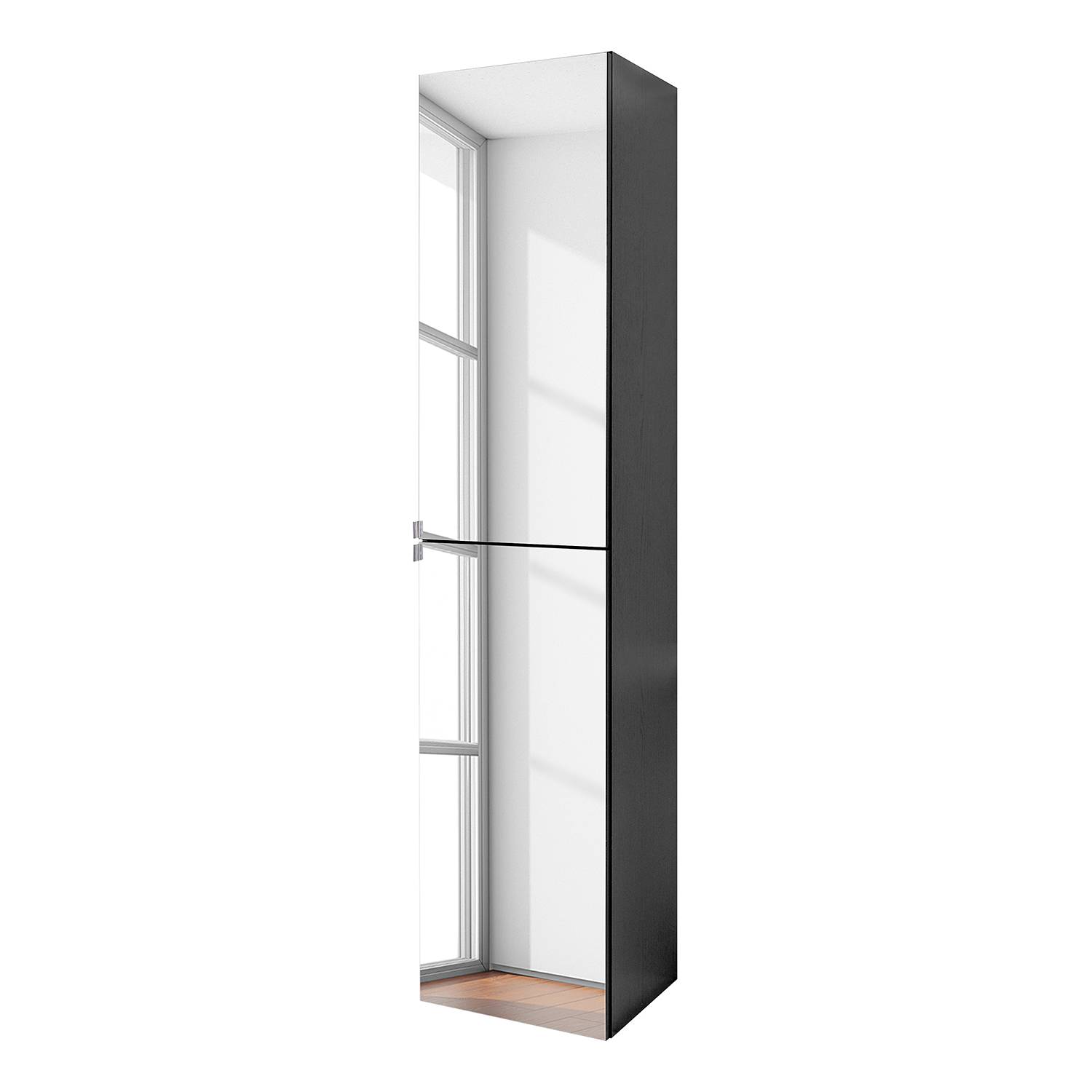 Hochschrank Florida kaufen | home24