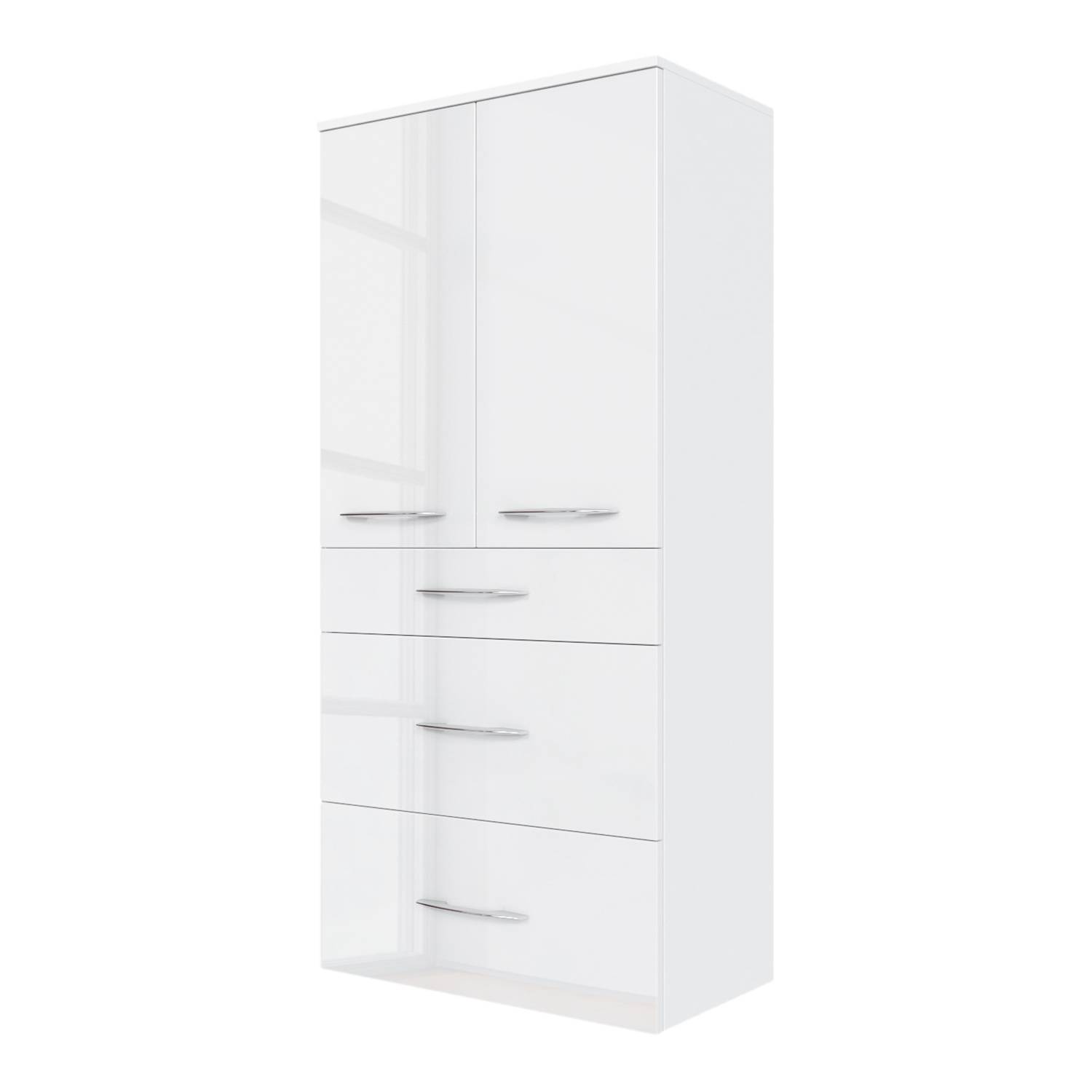Kleine Kast Florida Ii Giessbach giessbach kopen in de aanbieding Kleine Kast Florida Ii Giessbach giessbach kopen in de aanbieding