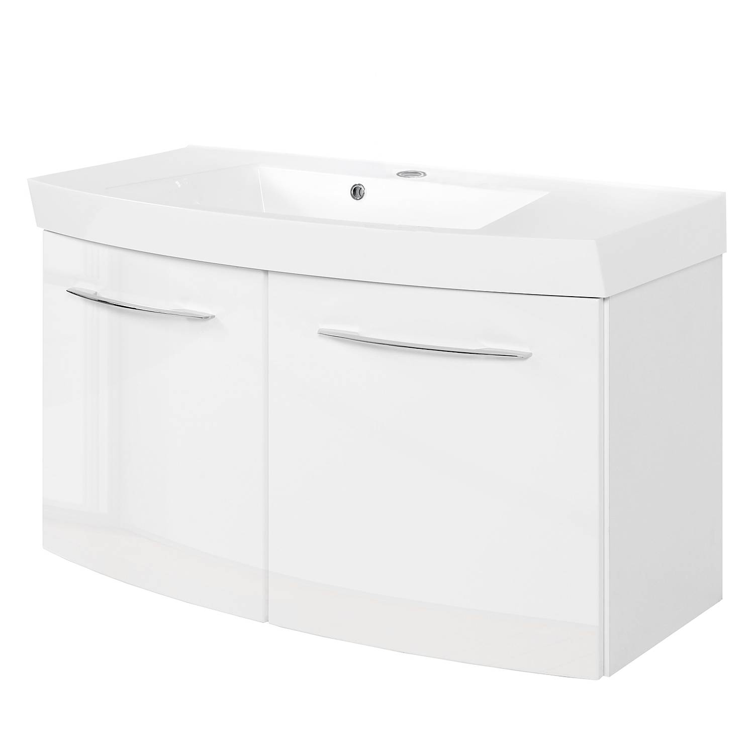 Waschtisch Florida I kaufen | home24