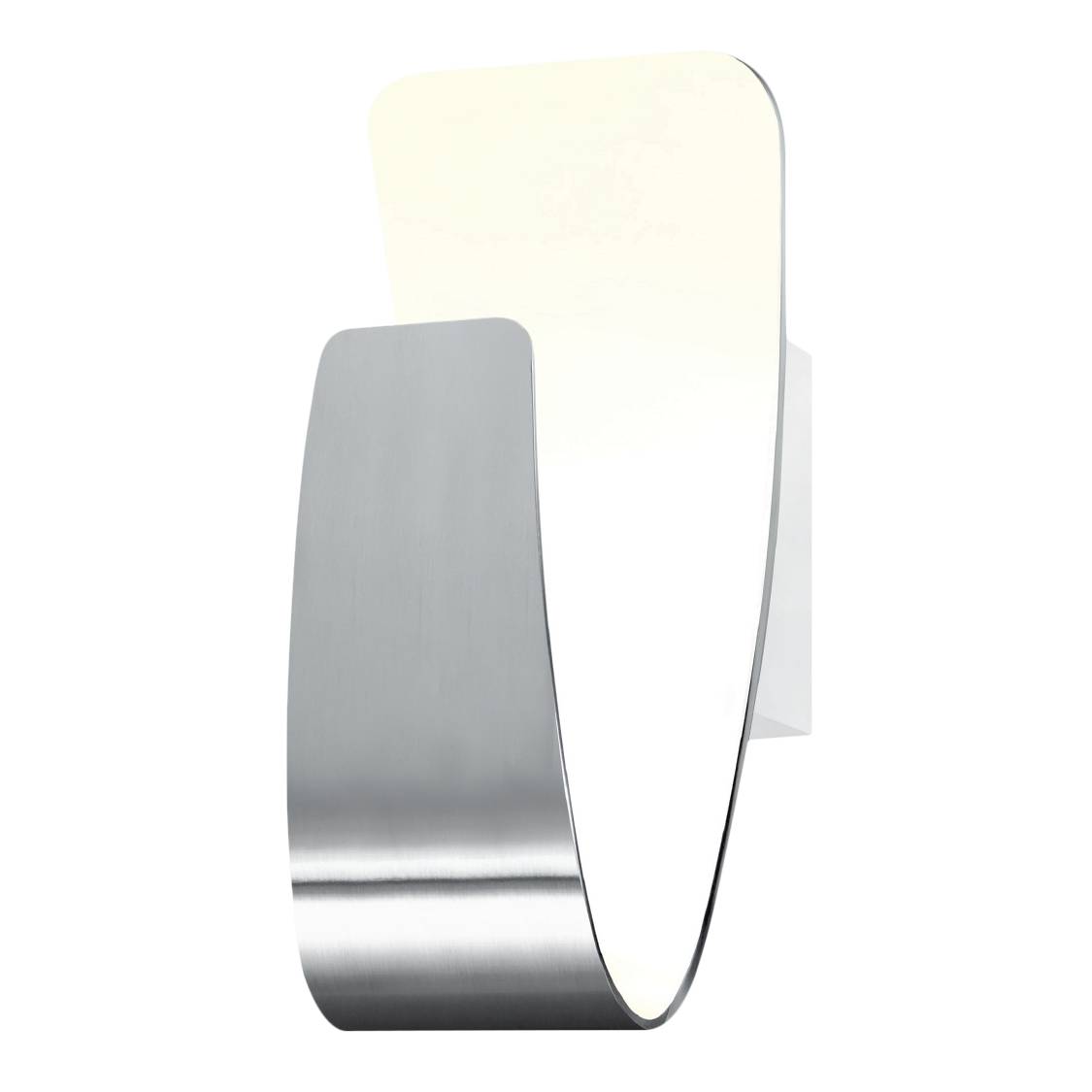 Wandlamp Gondola Spot Light spot light kopen in de aanbieding