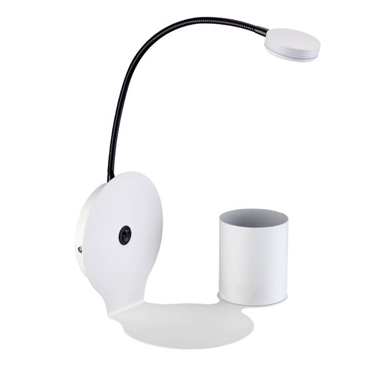 Led Wandlamp Arles Iii Spot Light spot light kopen in de aanbieding Led Wandlamp Arles Iii Spot Light spot light kopen in de aanbieding