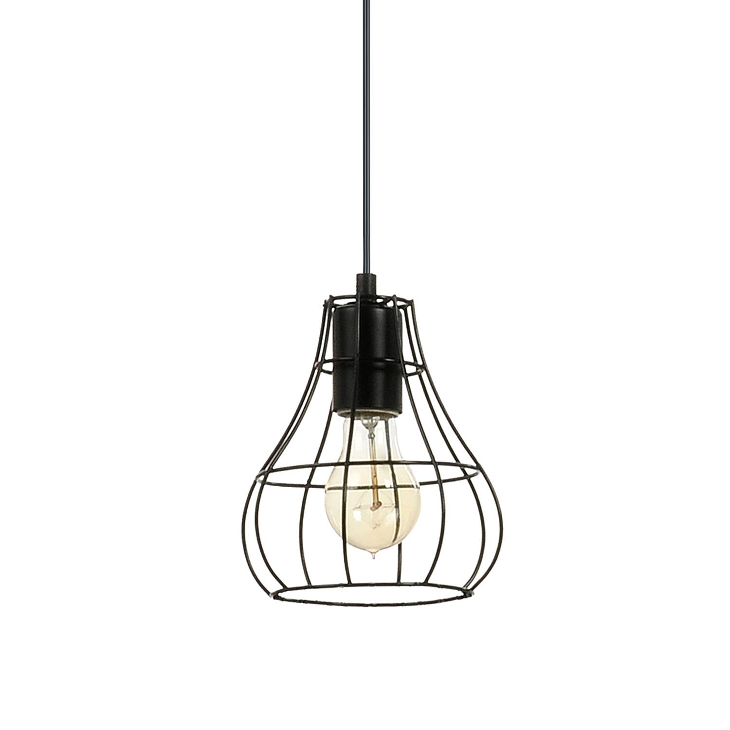 Hanglamp Outline Iii Spot Light spot light kopen in de aanbieding