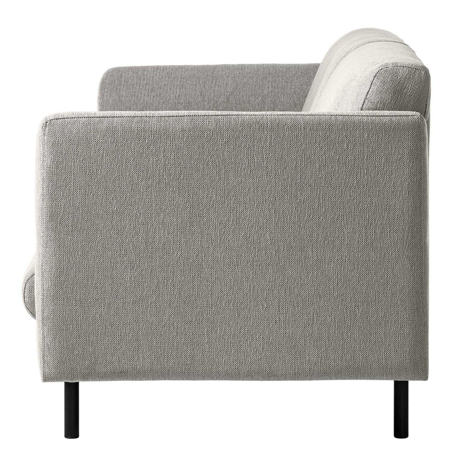 Sofa BLAINE (3-Sitzer) - Strukturstoff