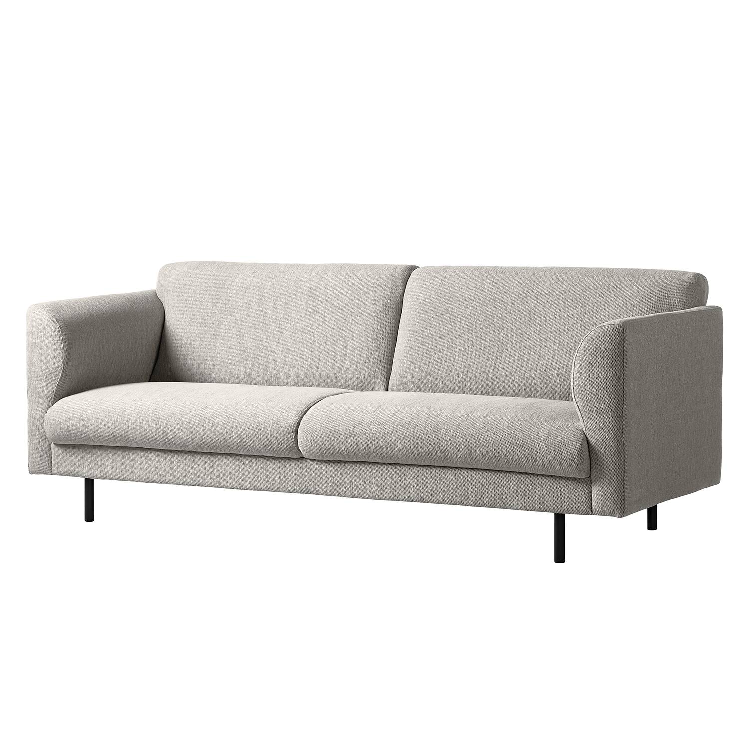 Sofa BLAINE (3-Sitzer) von FREDRIKS