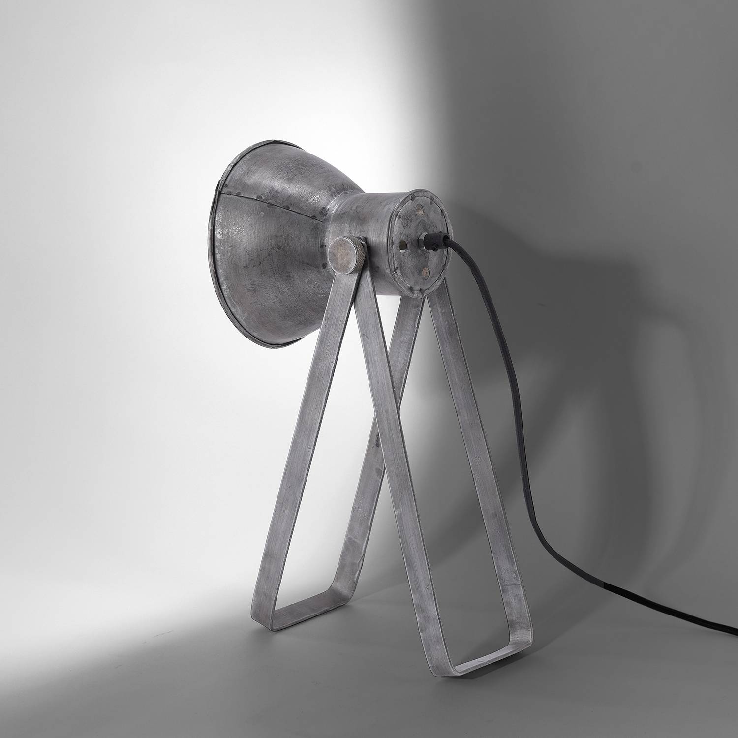 Tafellamp Samia Iii Leuchten Direkt leuchten direkt kopen in de aanbieding