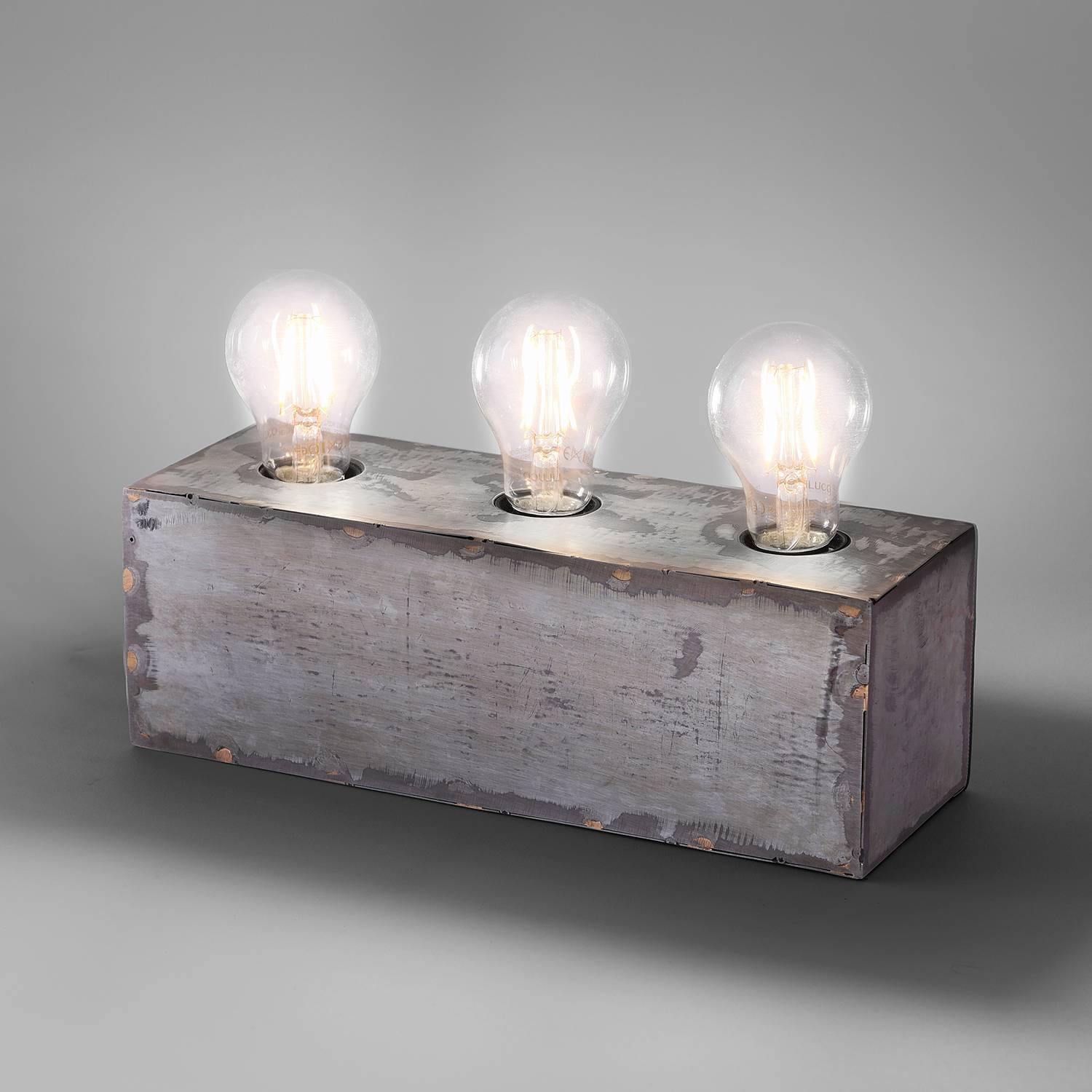 Tafellamp Samia I Leuchten Direkt leuchten direkt kopen in de aanbieding