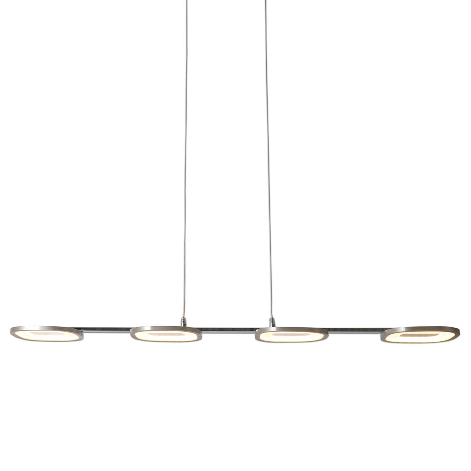 Led Hanglamp Beam Naeve naeve kopen in de aanbieding