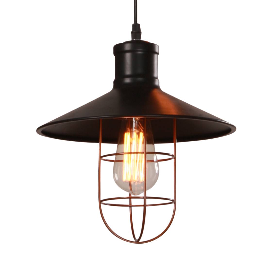 Pendelleuchte Vintage kaufen | home24