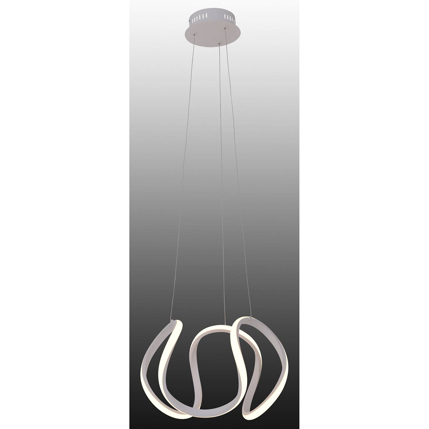 Led Hanglamp Simply White Naeve naeve kopen in de aanbieding Led Hanglamp Simply White Naeve naeve kopen in de aanbieding
