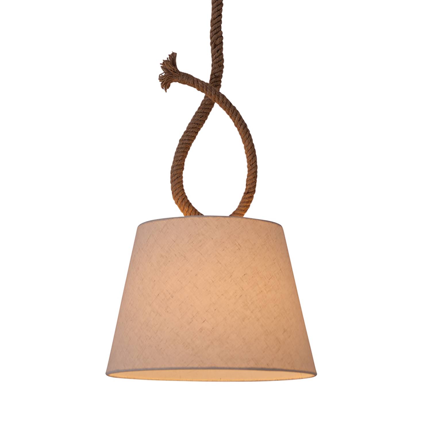 Hanglamp Rope Naeve naeve kopen in de aanbieding Hanglamp Rope Naeve naeve kopen in de aanbieding