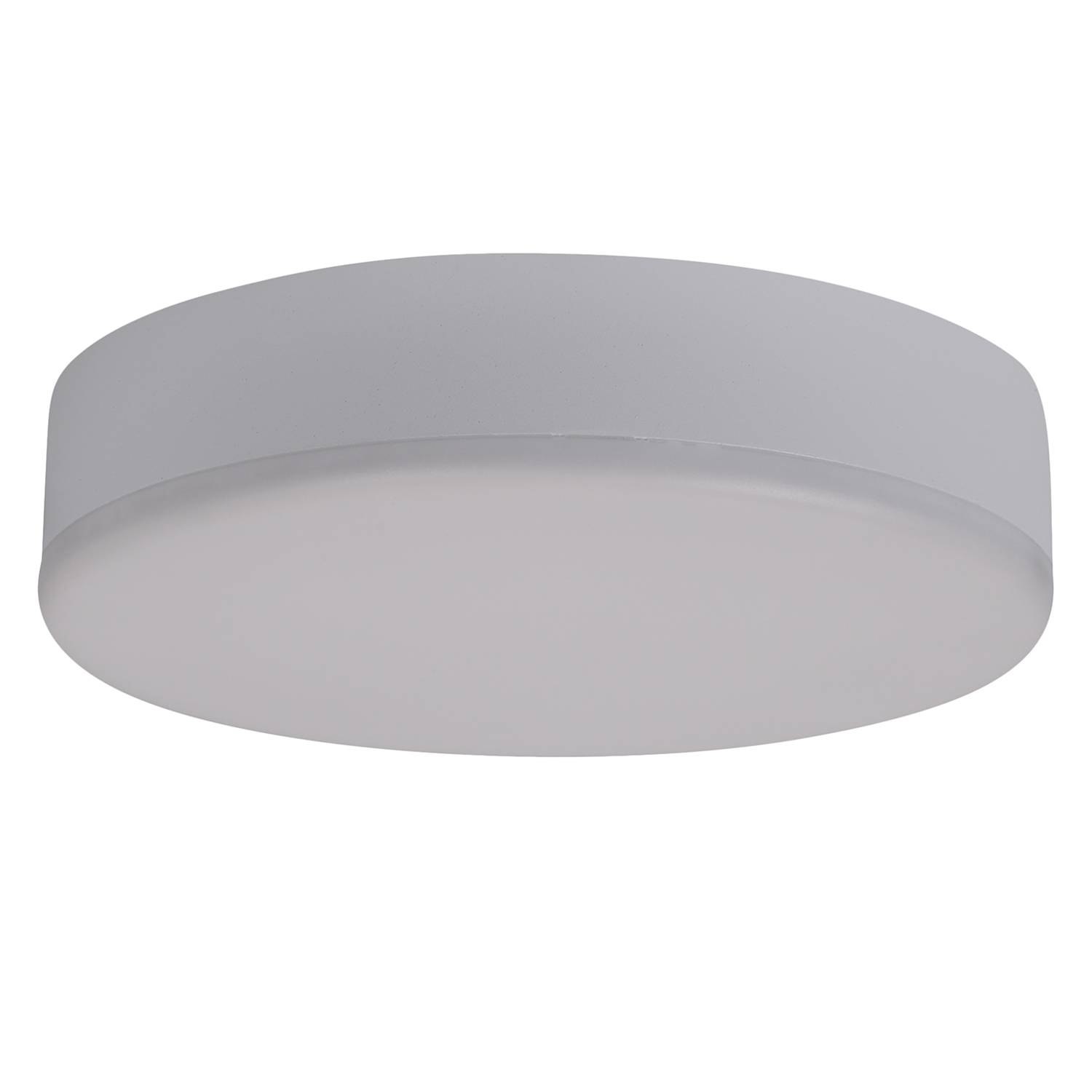 Led Inbouwlamp Sula Naeve naeve kopen in de aanbieding Led Inbouwlamp Sula Naeve naeve kopen in de aanbieding