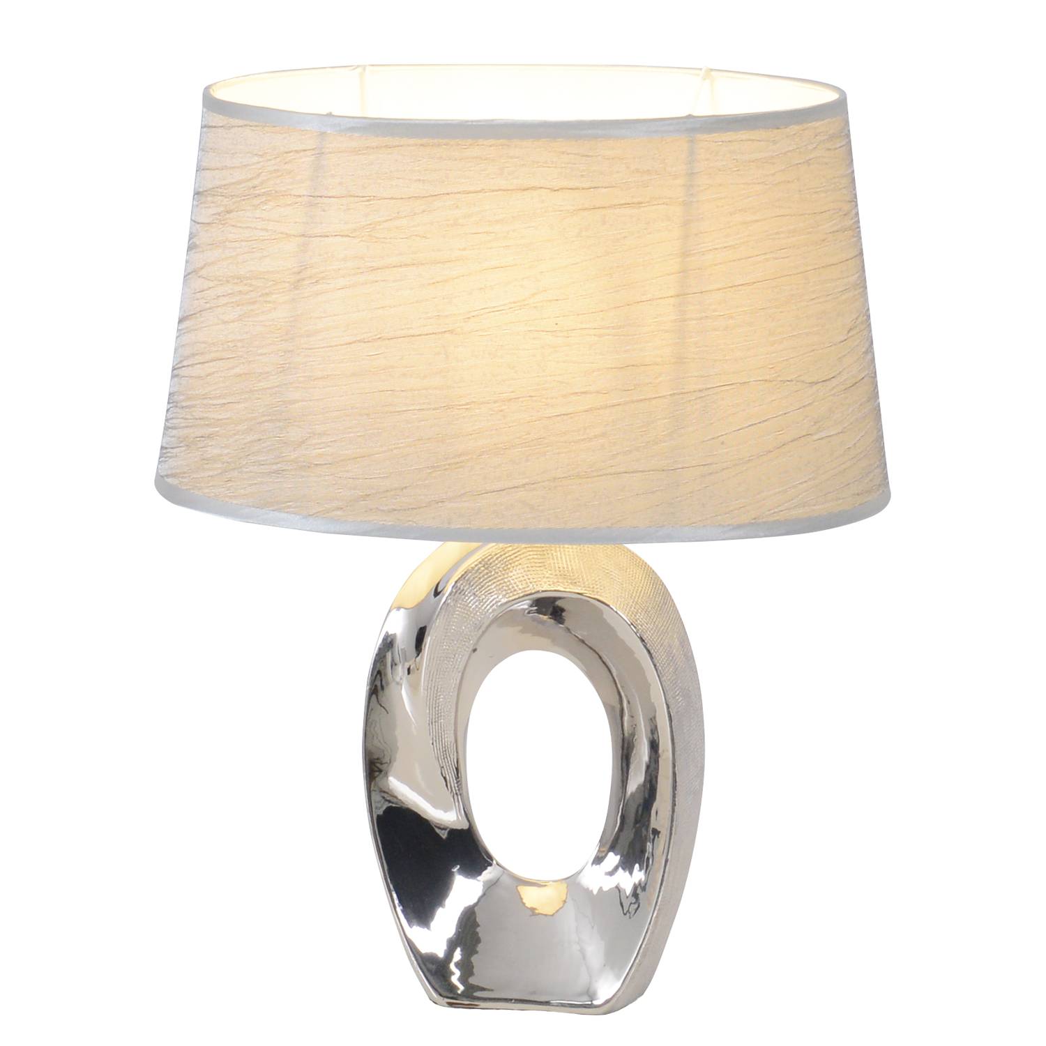 Tafellamp Aline Naeve naeve kopen in de aanbieding Tafellamp Aline Naeve naeve kopen in de aanbieding