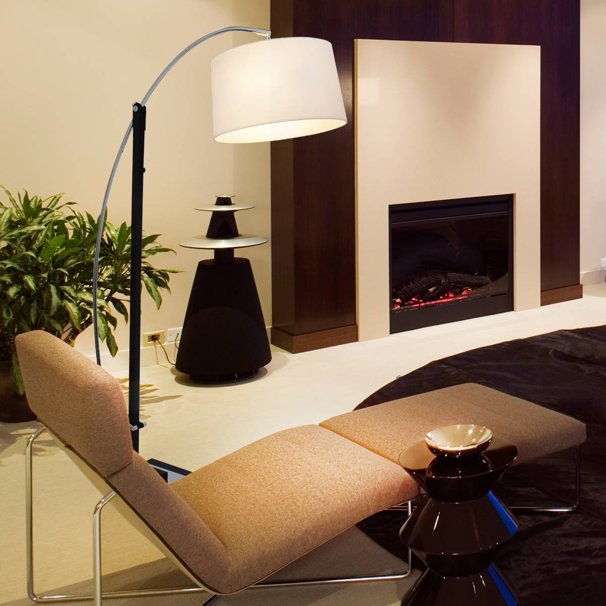 Staande Lamp Clara Naeve naeve kopen in de aanbieding Staande Lamp Clara Naeve naeve kopen in de aanbieding