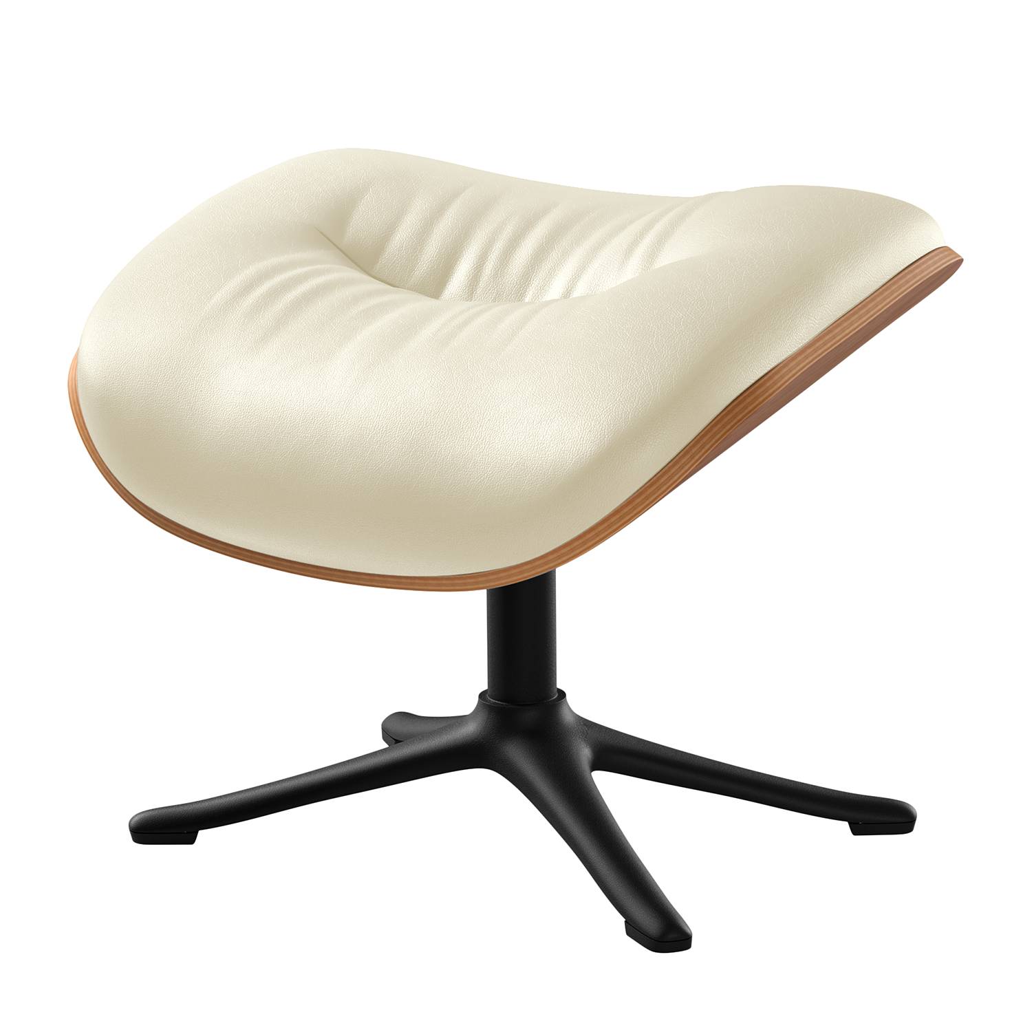 Repose-pieds Anderson I