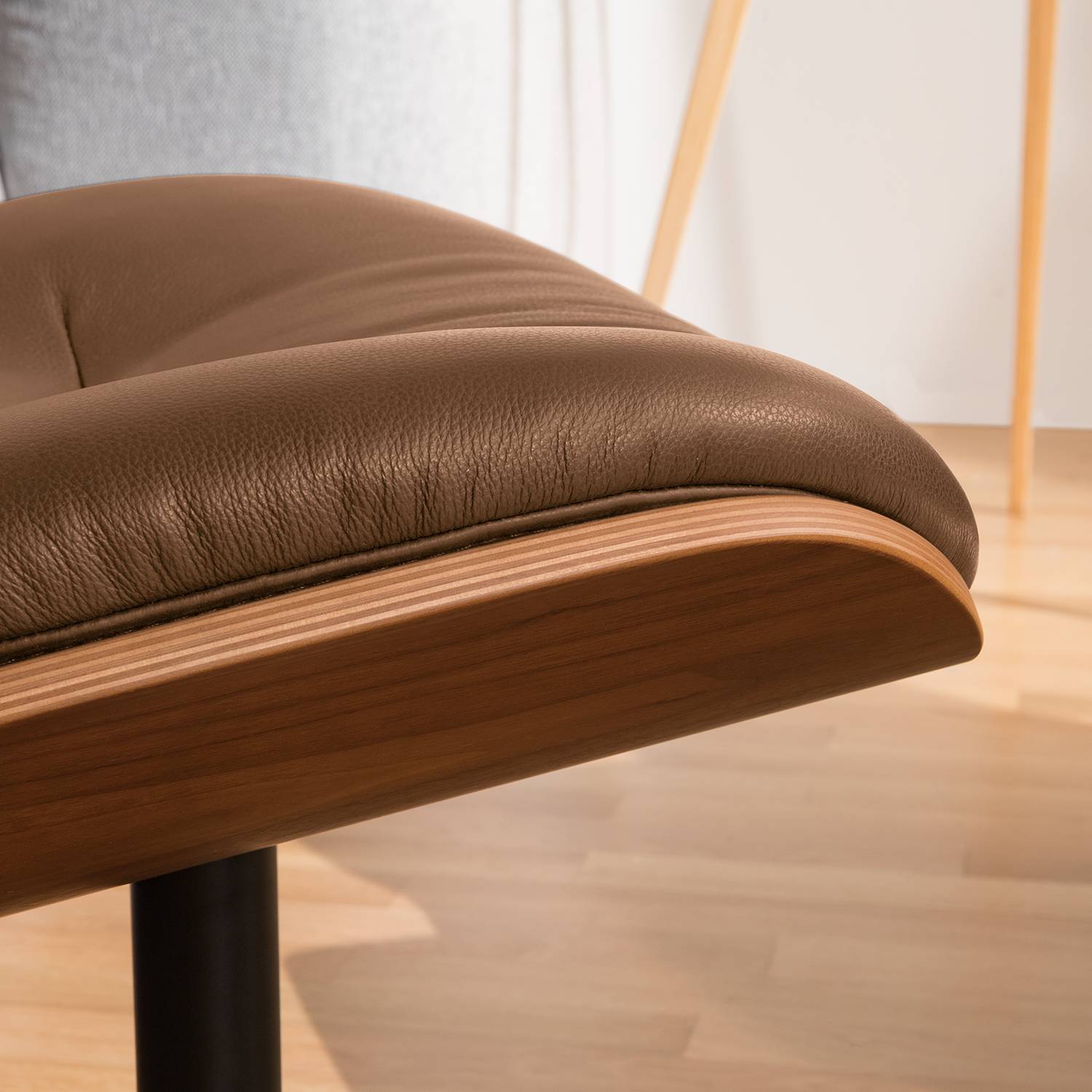 Repose-pieds Anderson I