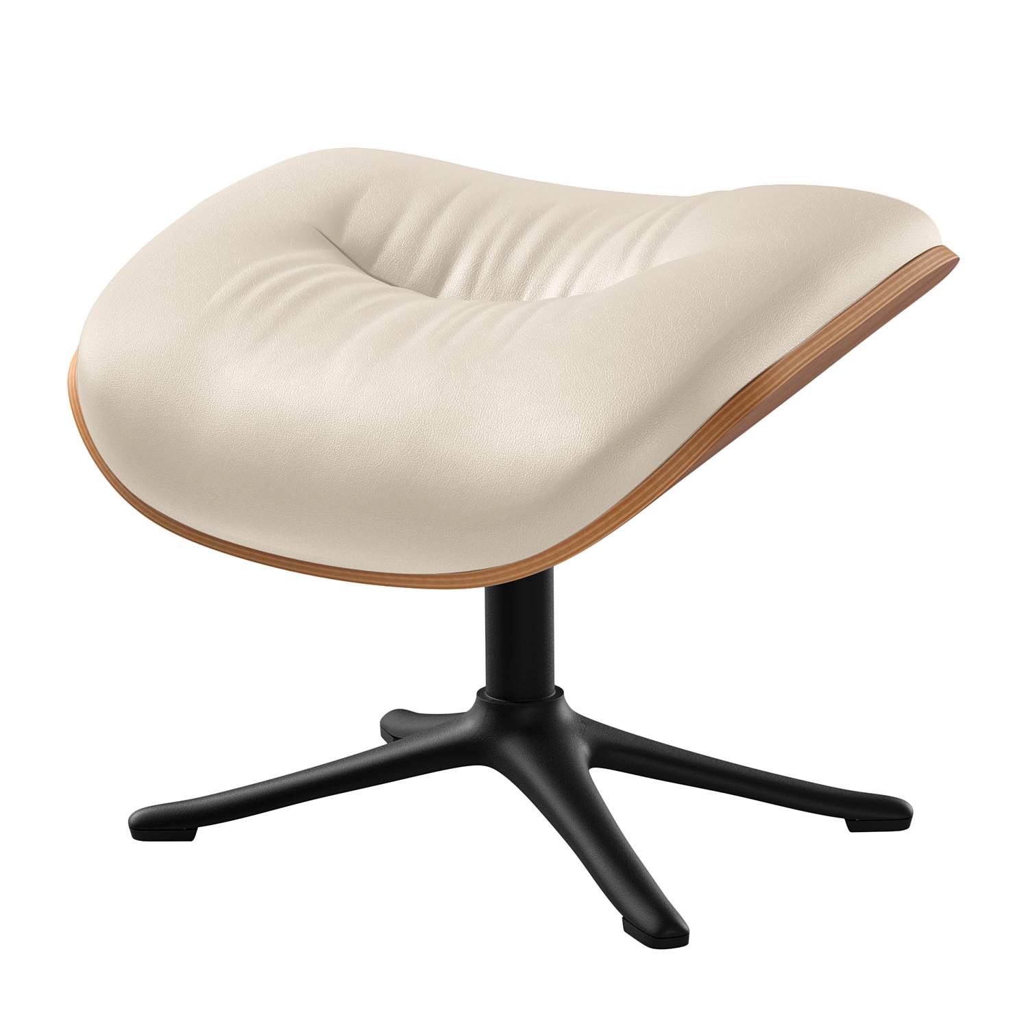 Repose-pieds Anderson I