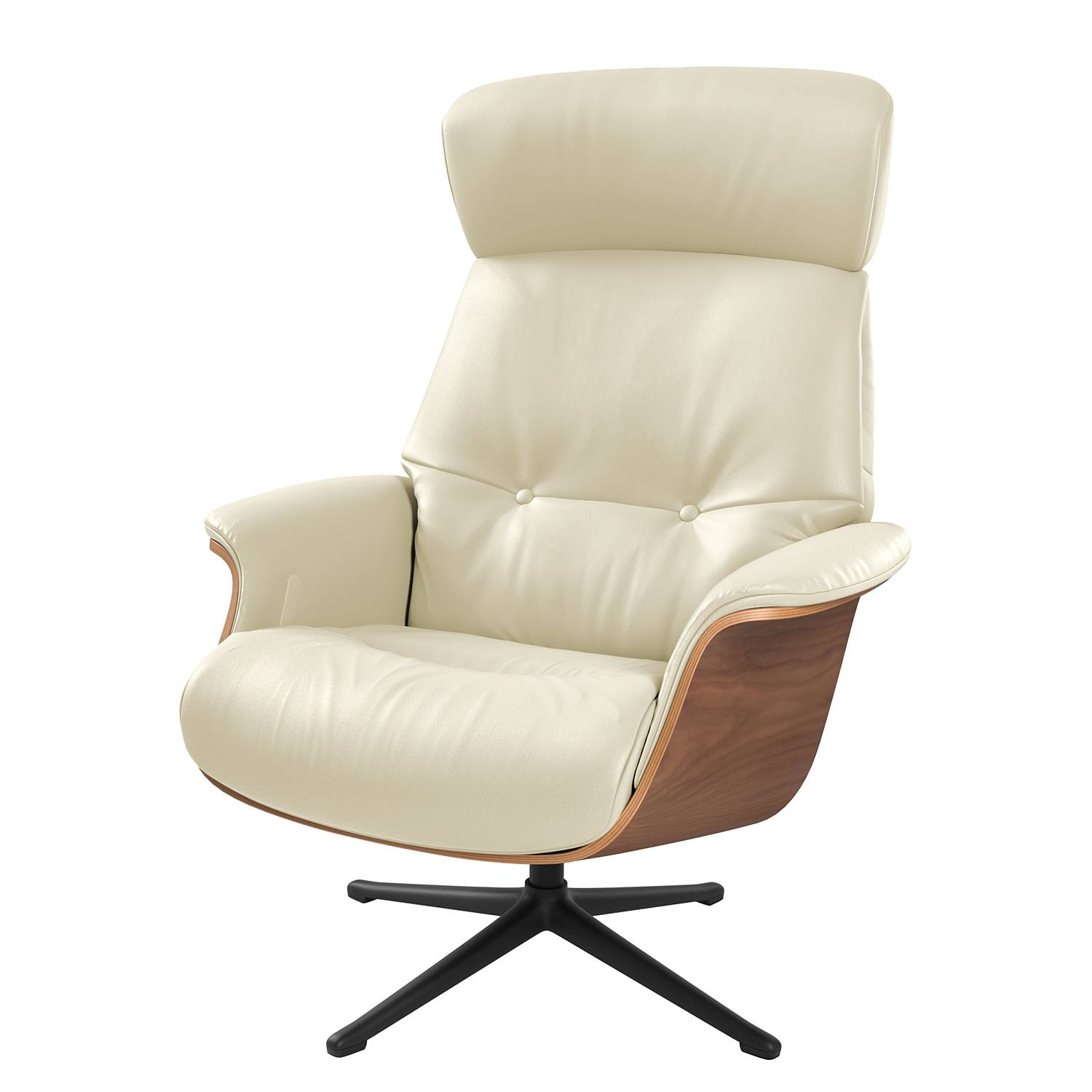 Image of Fauteuil relax Anderson I 000000001000129626