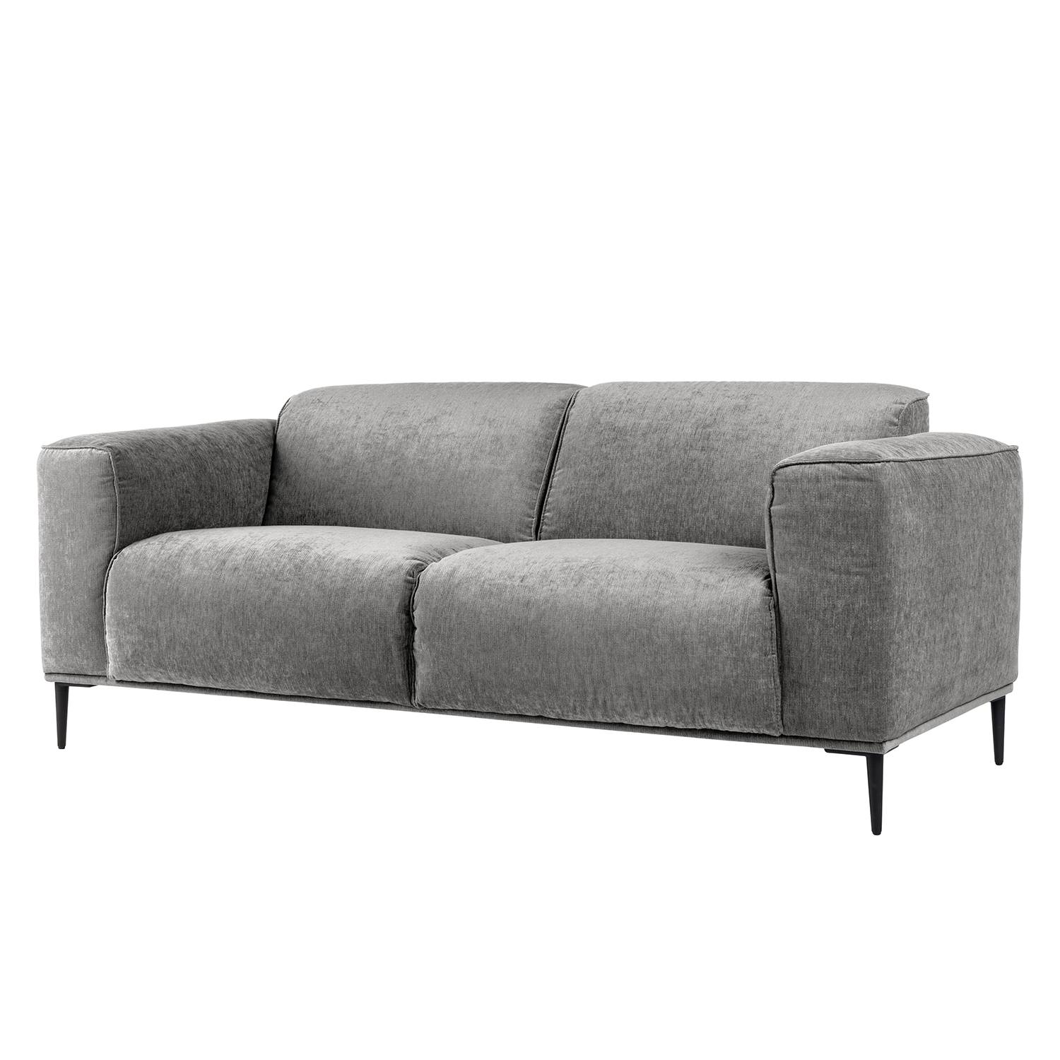 Sofa Crawford II 