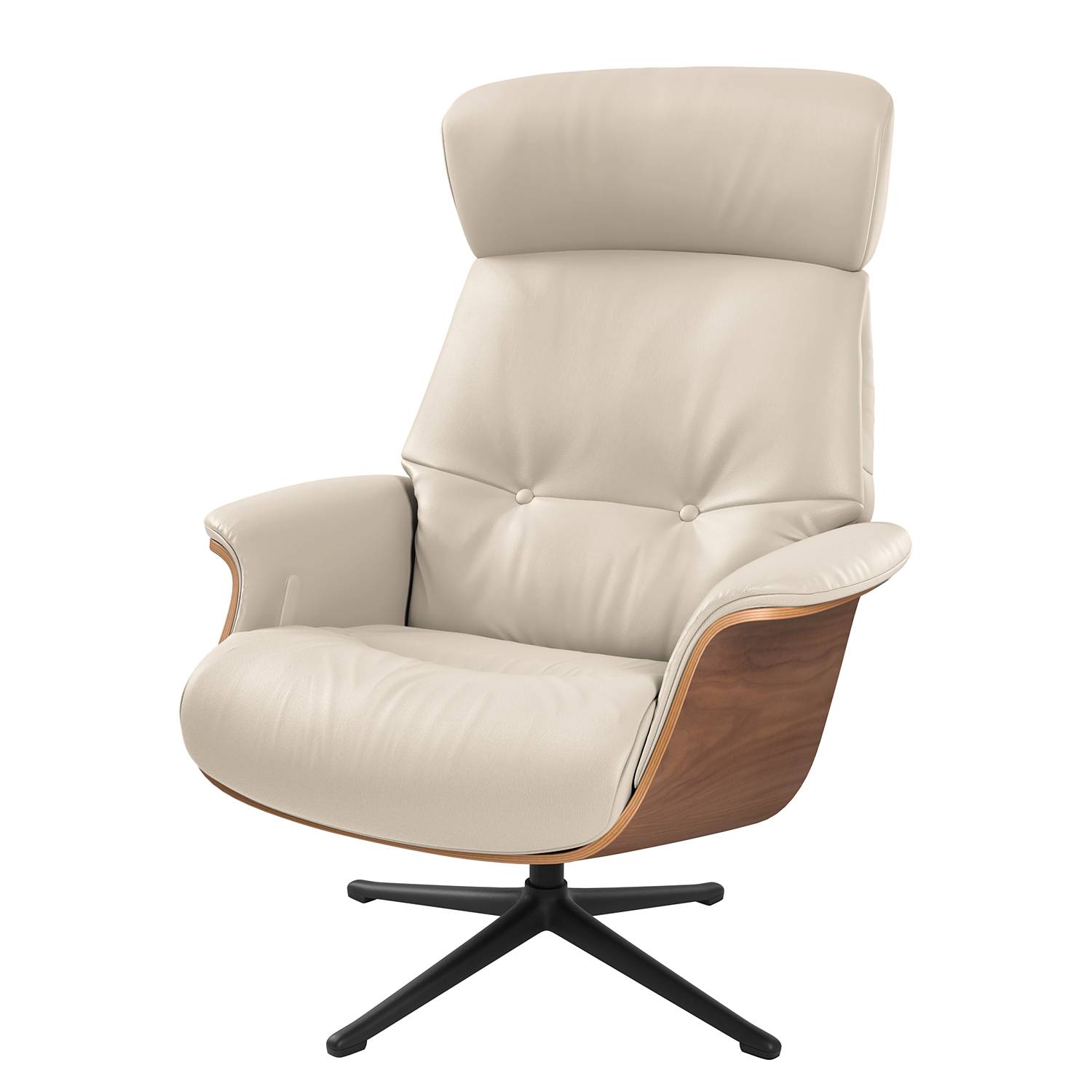 Image of Fauteuil relax Anderson I 000000001000129665