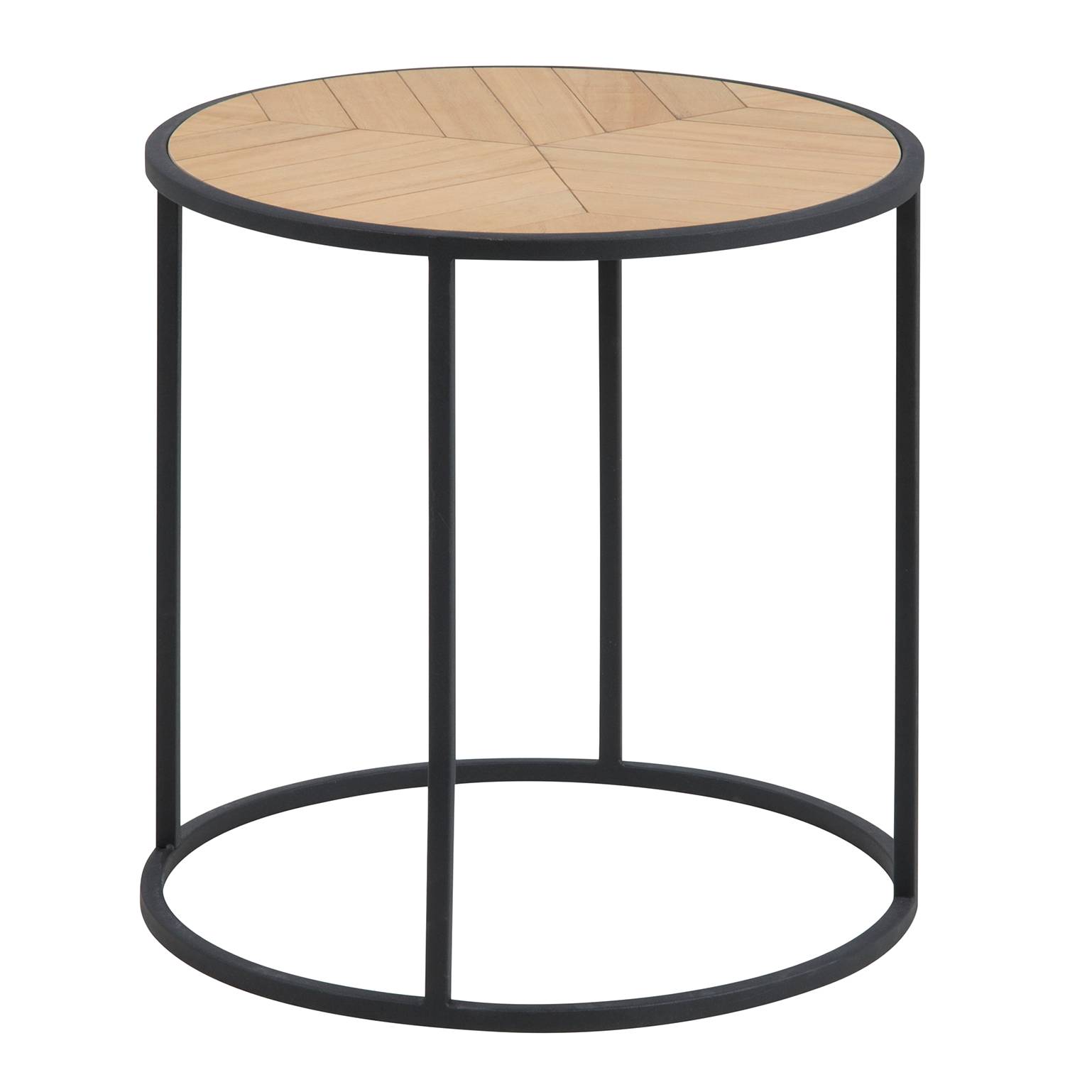 Bijzettafel Earlwood Norrwood norrwood kopen in de aanbieding