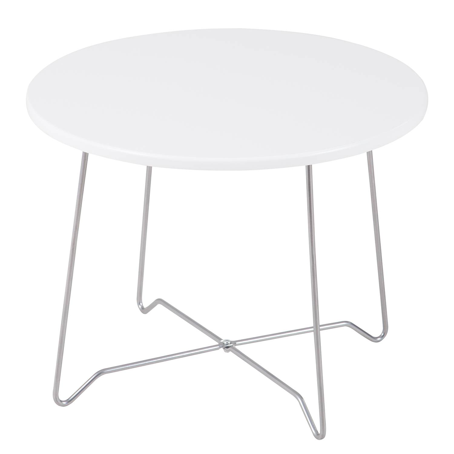 Salontafel Lavik Loftscape loftscape kopen in de aanbieding Salontafel Lavik Loftscape loftscape kopen in de aanbieding