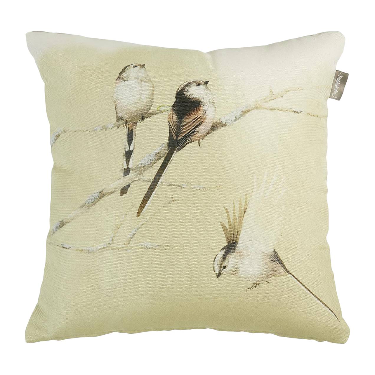 Sierkussen Aves Beddinghouse beddinghouse kopen in de aanbieding