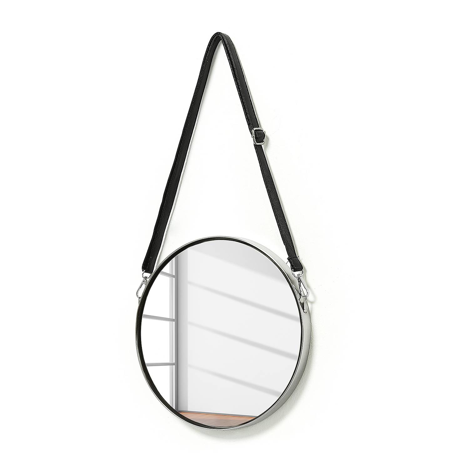 Spiegel Elva Twentyfour twentyfour kopen in de aanbieding Spiegel Elva Twentyfour twentyfour kopen in de aanbieding