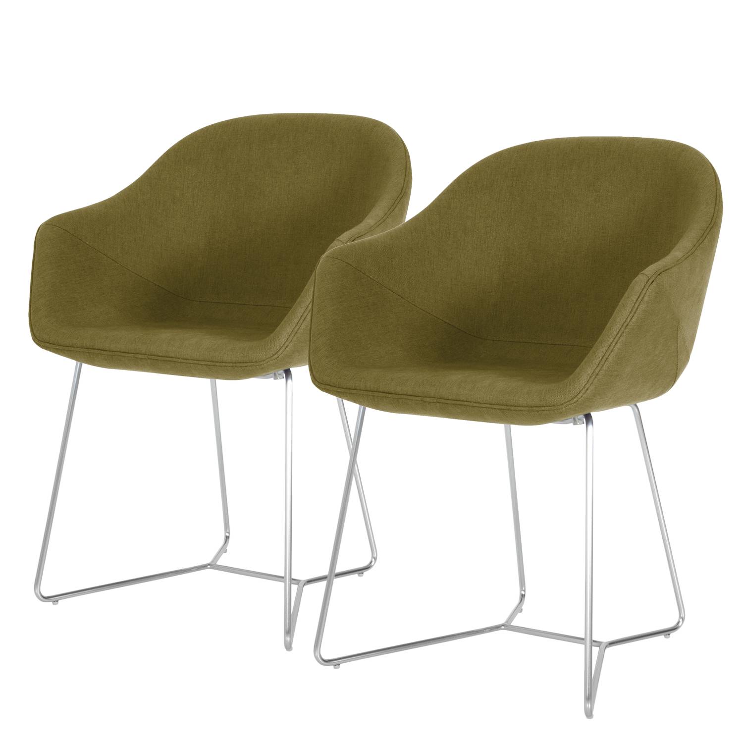 Armleunstoelen Restol Ii 2 Delige Set Studio Copenhagen studio copenhagen kopen in de aanbieding Armleunstoelen Restol Ii 2 Delige Set Studio Copenhagen studio copenhagen kopen in de aanbieding