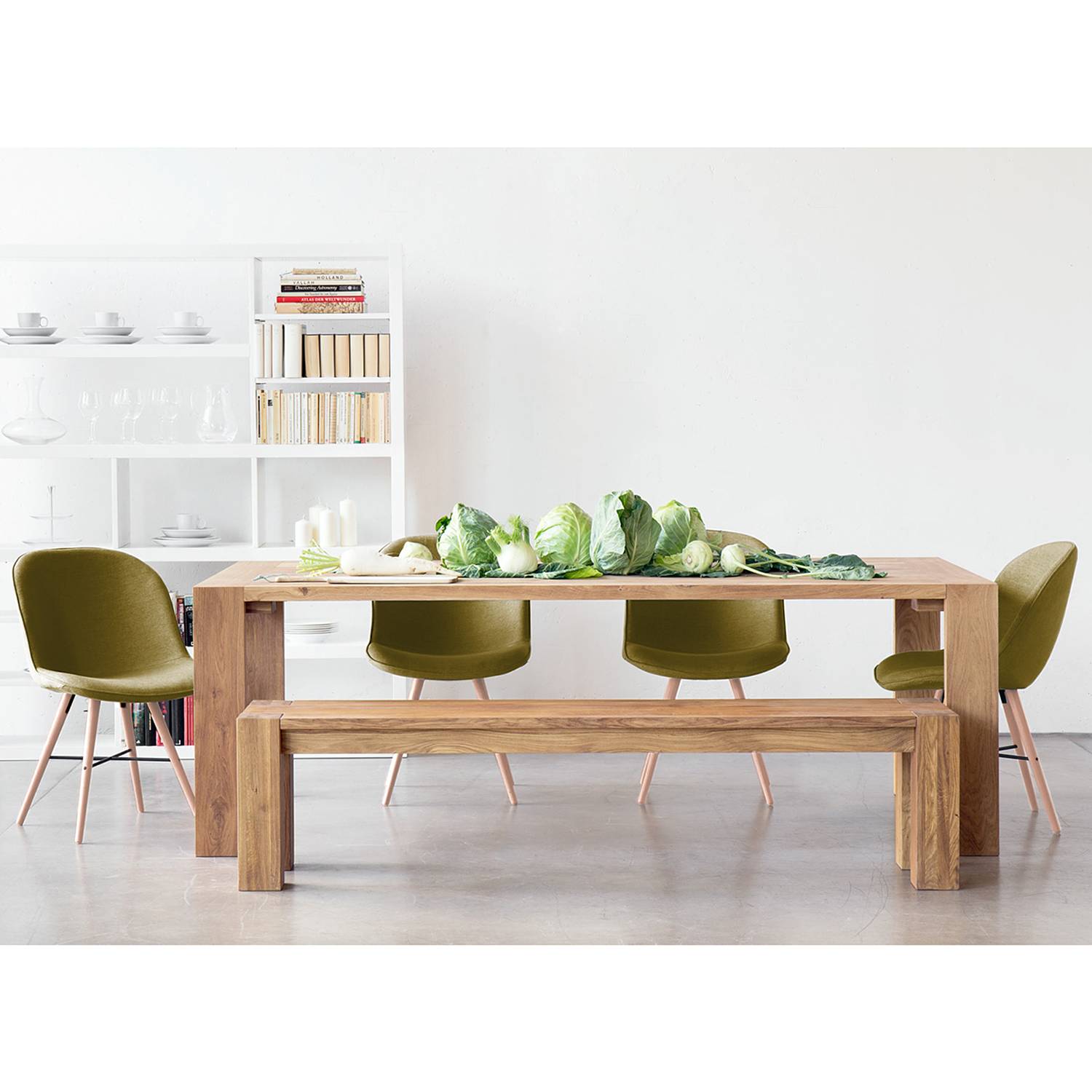 Stoelen Itstol I 2 Delige Set Studio Copenhagen studio copenhagen kopen in de aanbieding Stoelen Itstol I 2 Delige Set Studio Copenhagen studio copenhagen kopen in de aanbieding
