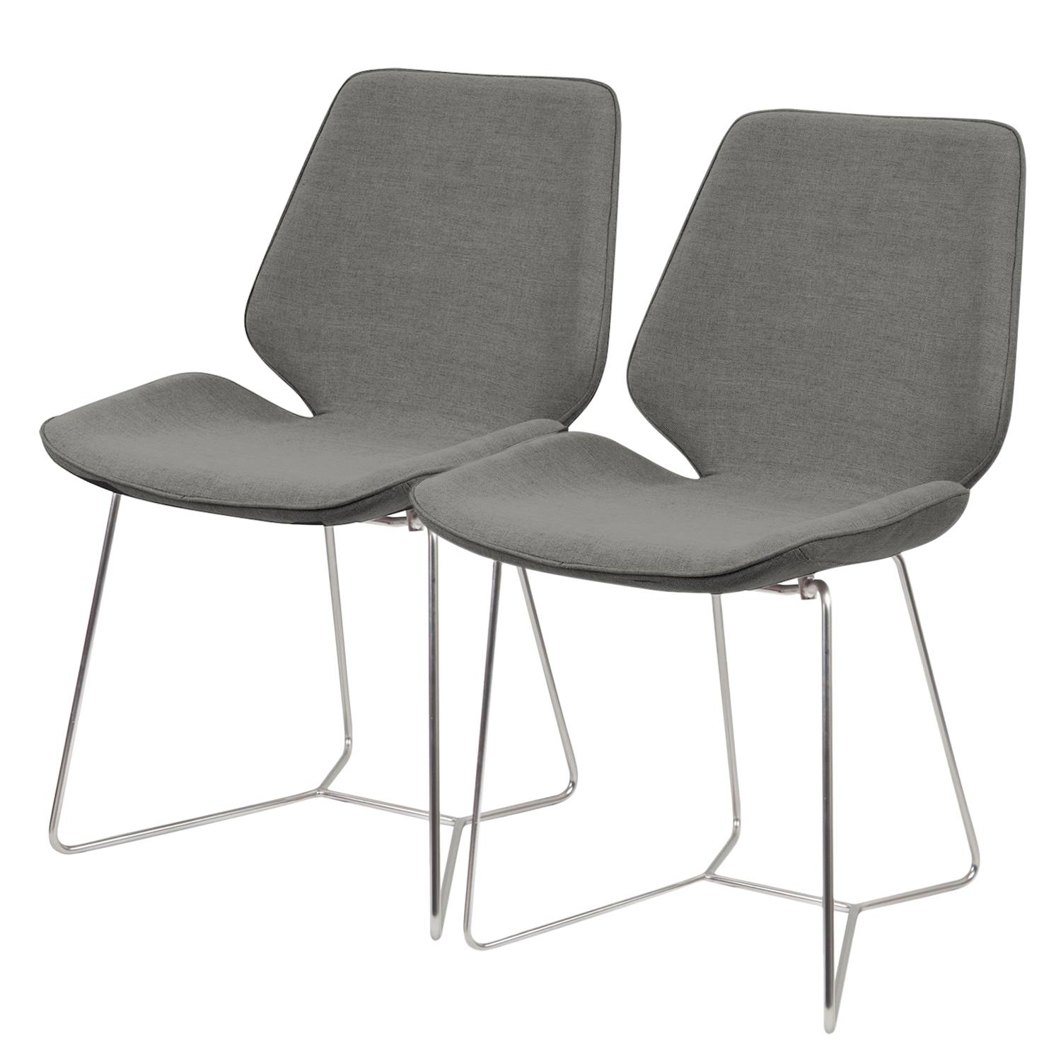Stoelen Tostol Ii 2 Delige Set Studio Copenhagen studio copenhagen kopen in de aanbieding Stoelen Tostol Ii 2 Delige Set Studio Copenhagen studio copenhagen kopen in de aanbieding