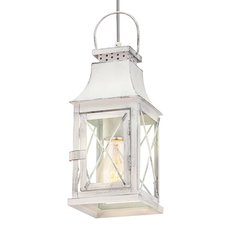 Hanglamp Lisburn Eglo eglo kopen in de aanbieding