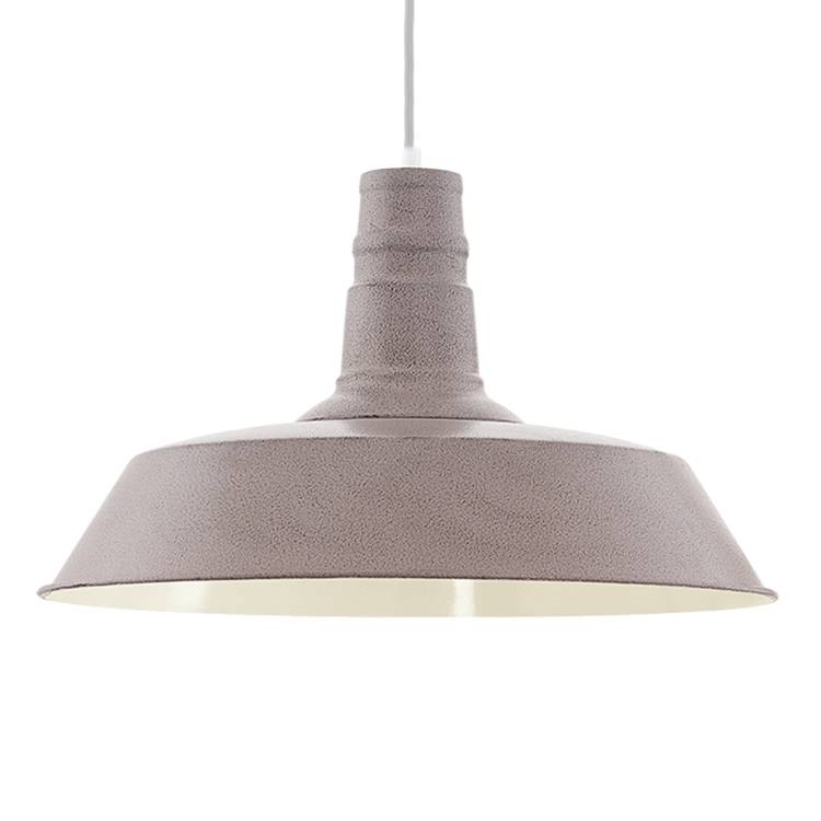 Pendelleuchte Somerton I kaufen | home24