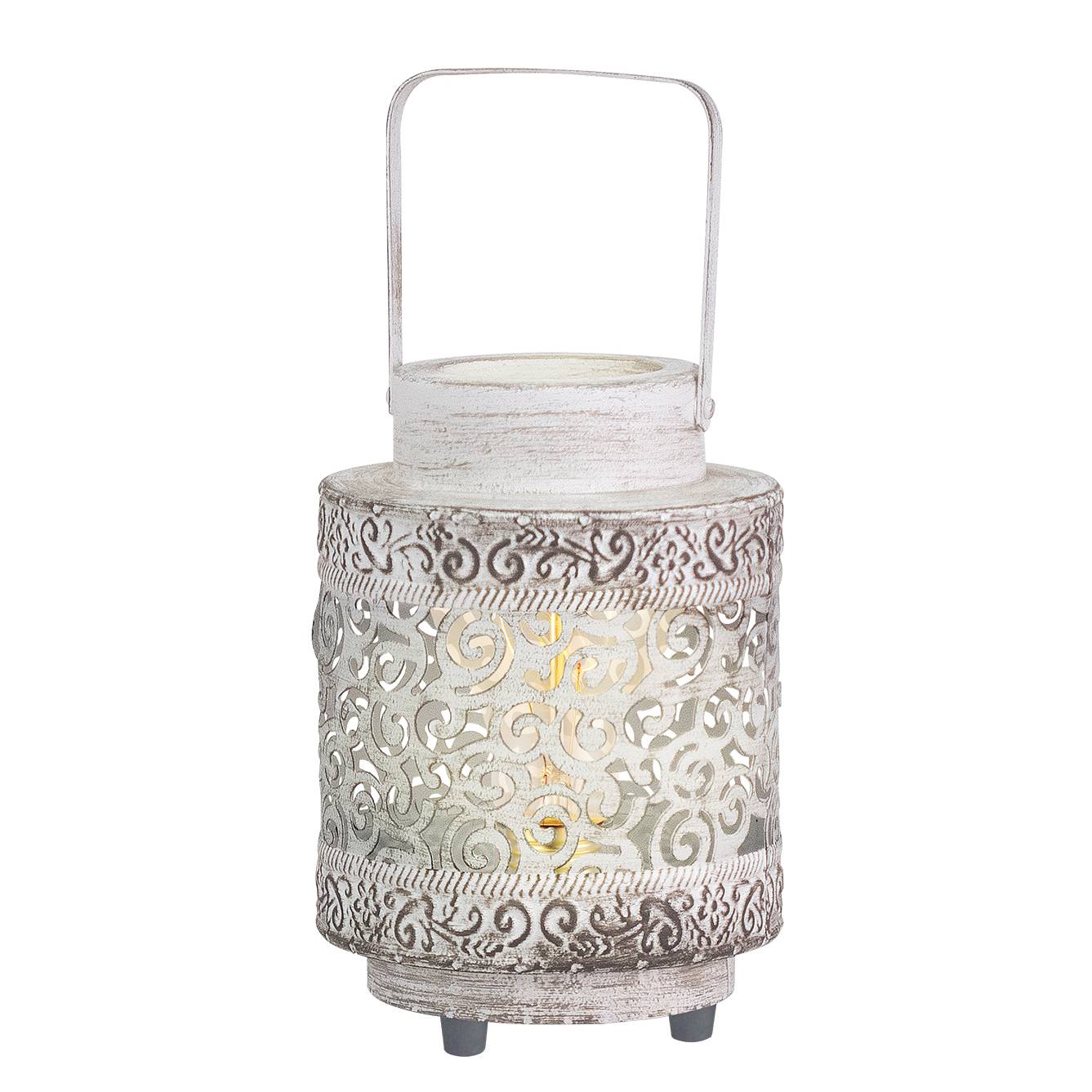 Tafellamp Talbot Eglo eglo kopen in de aanbieding