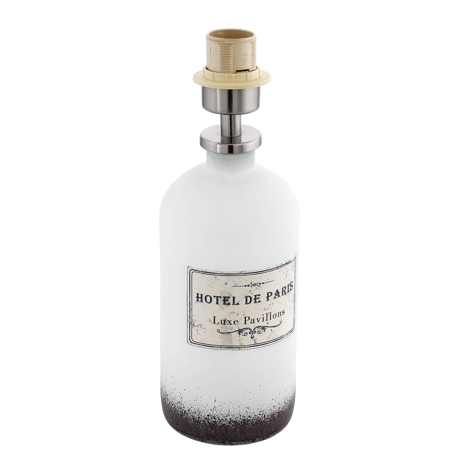 Tafellamp Roseddal Eglo eglo kopen in de aanbieding