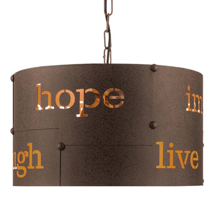 Hanglamp Coldingham Ii Eglo eglo kopen in de aanbieding Hanglamp Coldingham Ii Eglo eglo kopen in de aanbieding