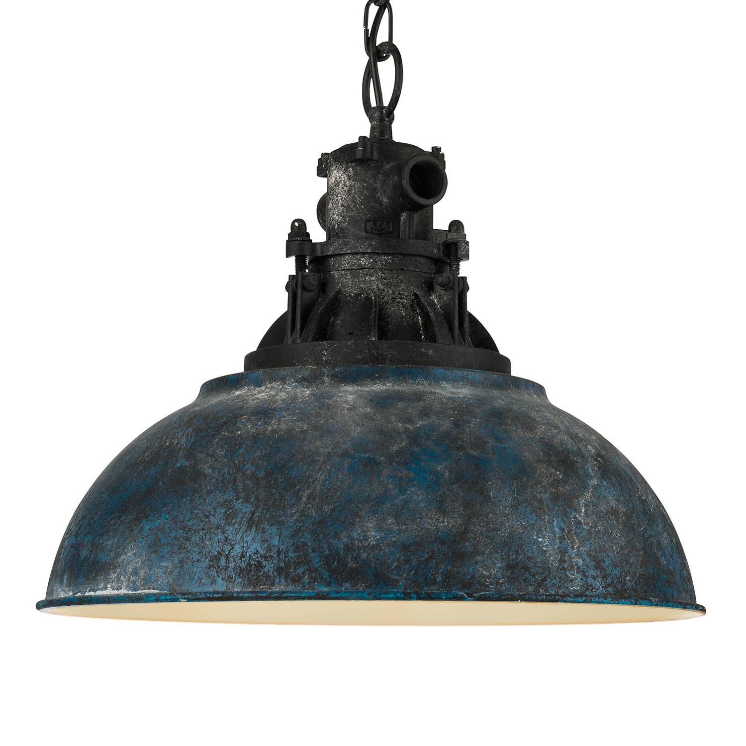 Hanglamp Grantham Iv Eglo eglo kopen in de aanbieding