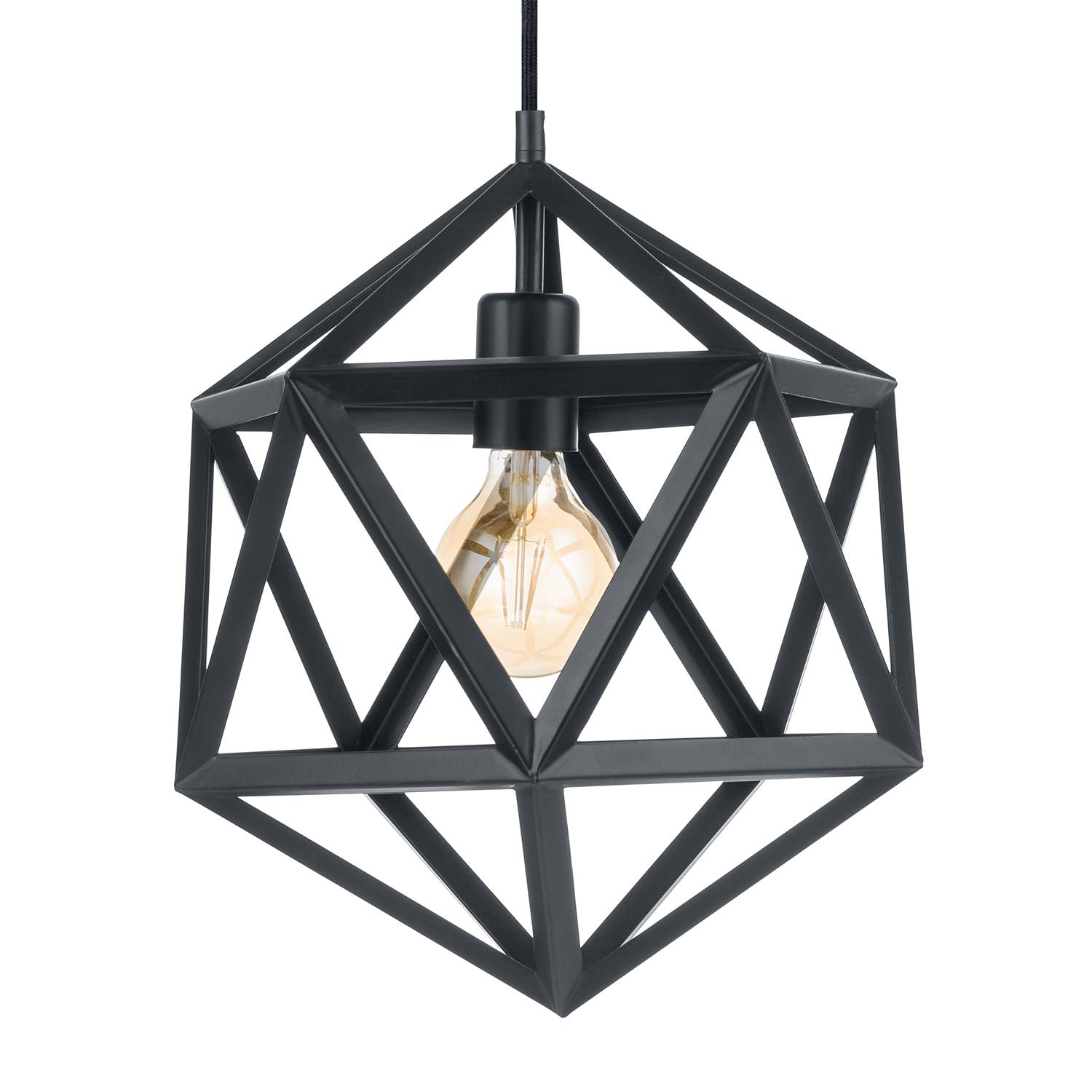 Hanglamp Embleton Ii Eglo eglo kopen in de aanbieding Hanglamp Embleton Ii Eglo eglo kopen in de aanbieding