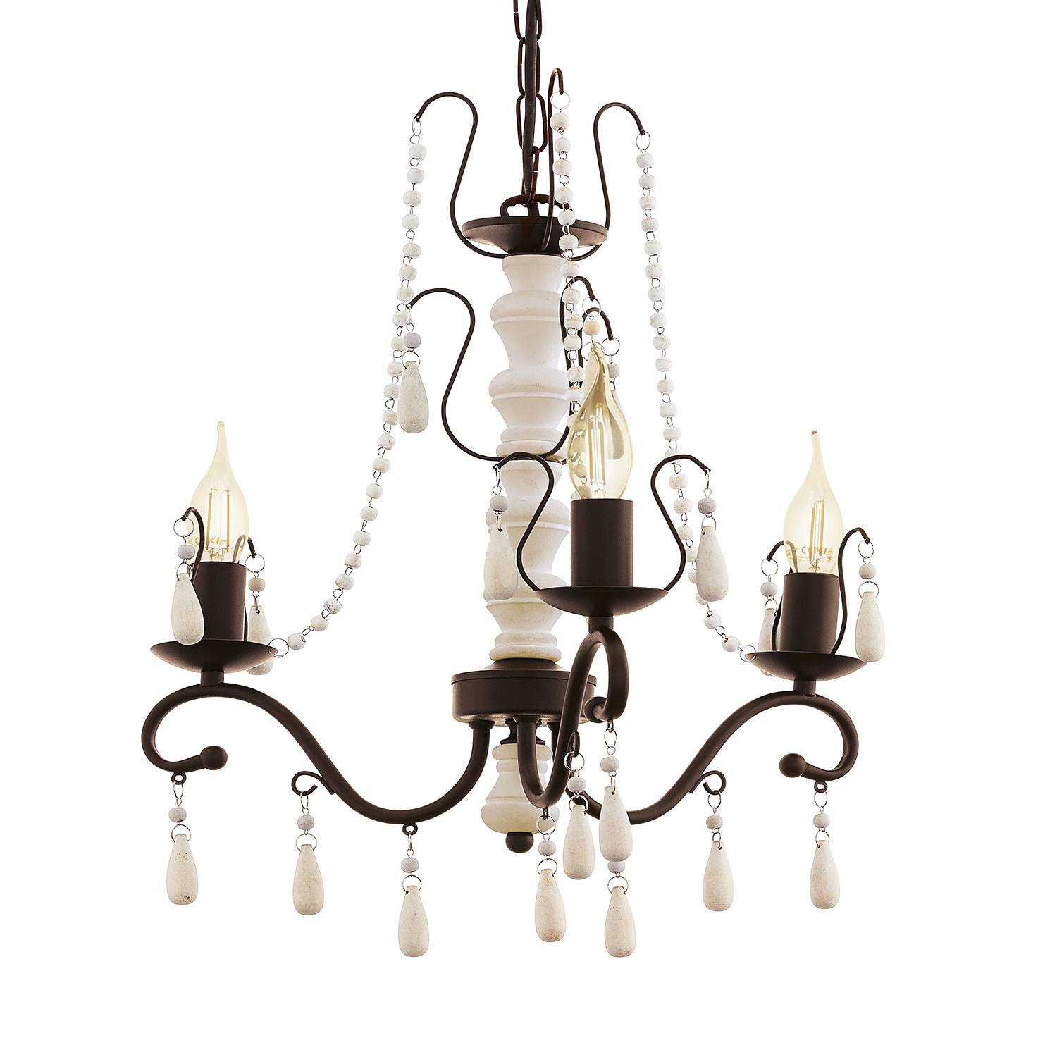 Hanglamp Chattisham Eglo eglo kopen in de aanbieding Hanglamp Chattisham Eglo eglo kopen in de aanbieding