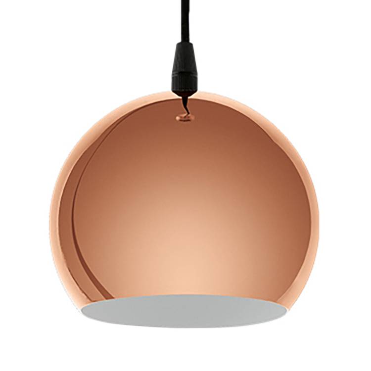 Hanglamp Petto Led Eglo eglo kopen in de aanbieding Hanglamp Petto Led Eglo eglo kopen in de aanbieding