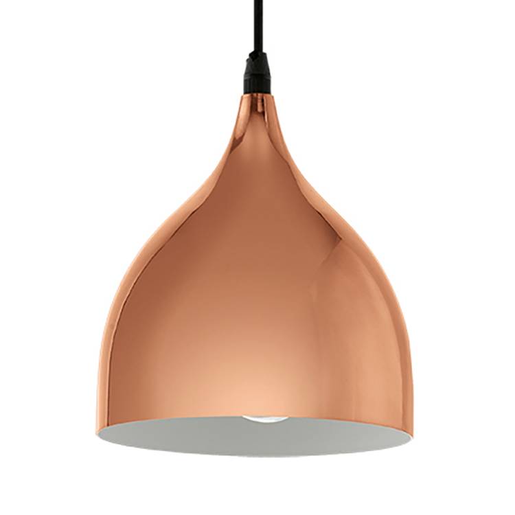 Hanglamp Coretto Ii Eglo eglo kopen in de aanbieding Hanglamp Coretto Ii Eglo eglo kopen in de aanbieding