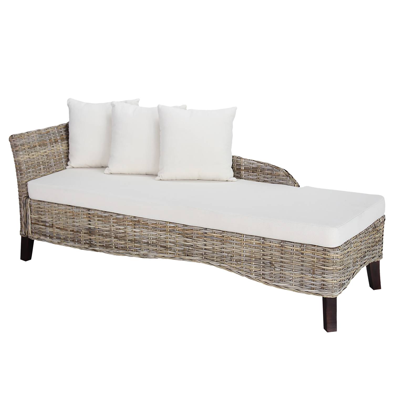 Chaise Longue Locon Maison Belfort maison belfort kopen in de aanbieding