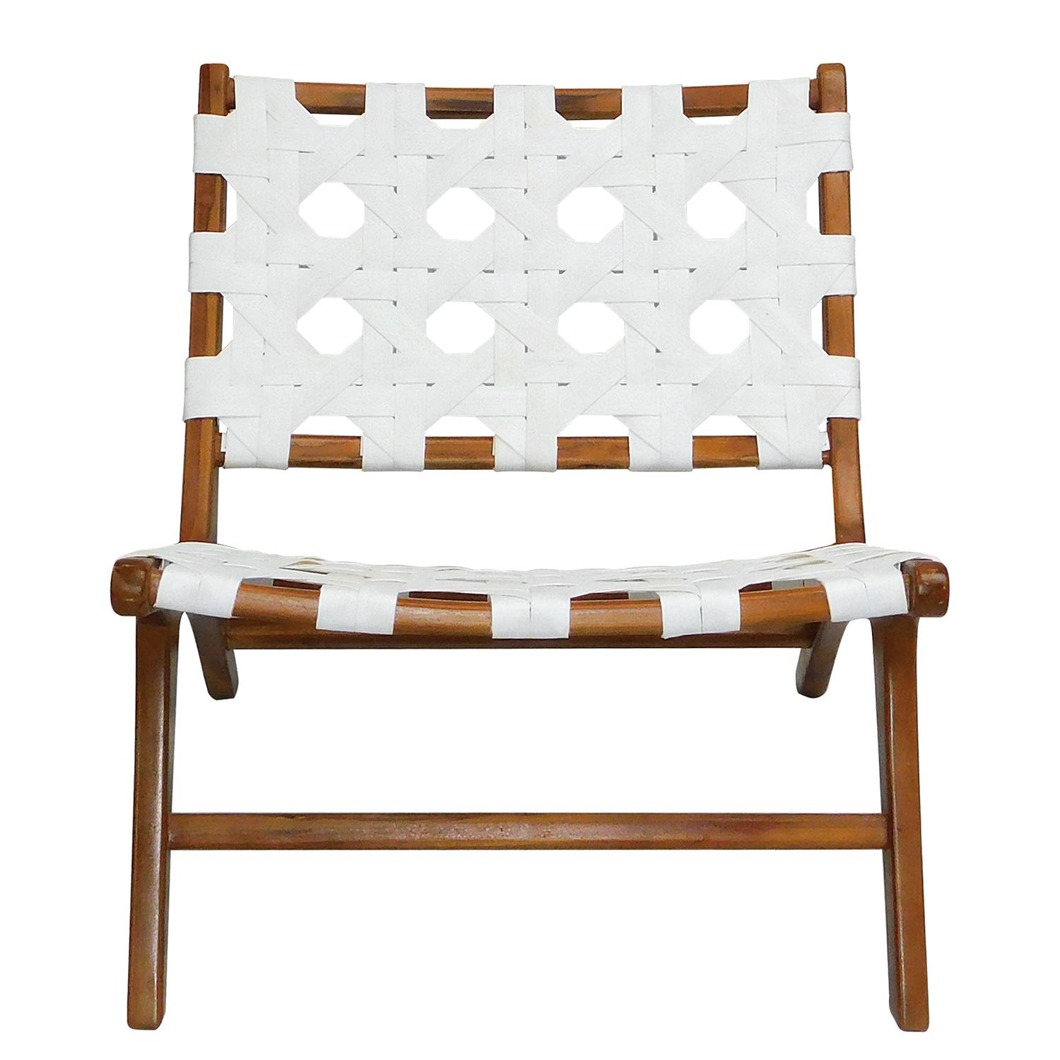 Loungefauteuil Holloy Ii Ars Manufacti ars manufacti kopen in de aanbieding