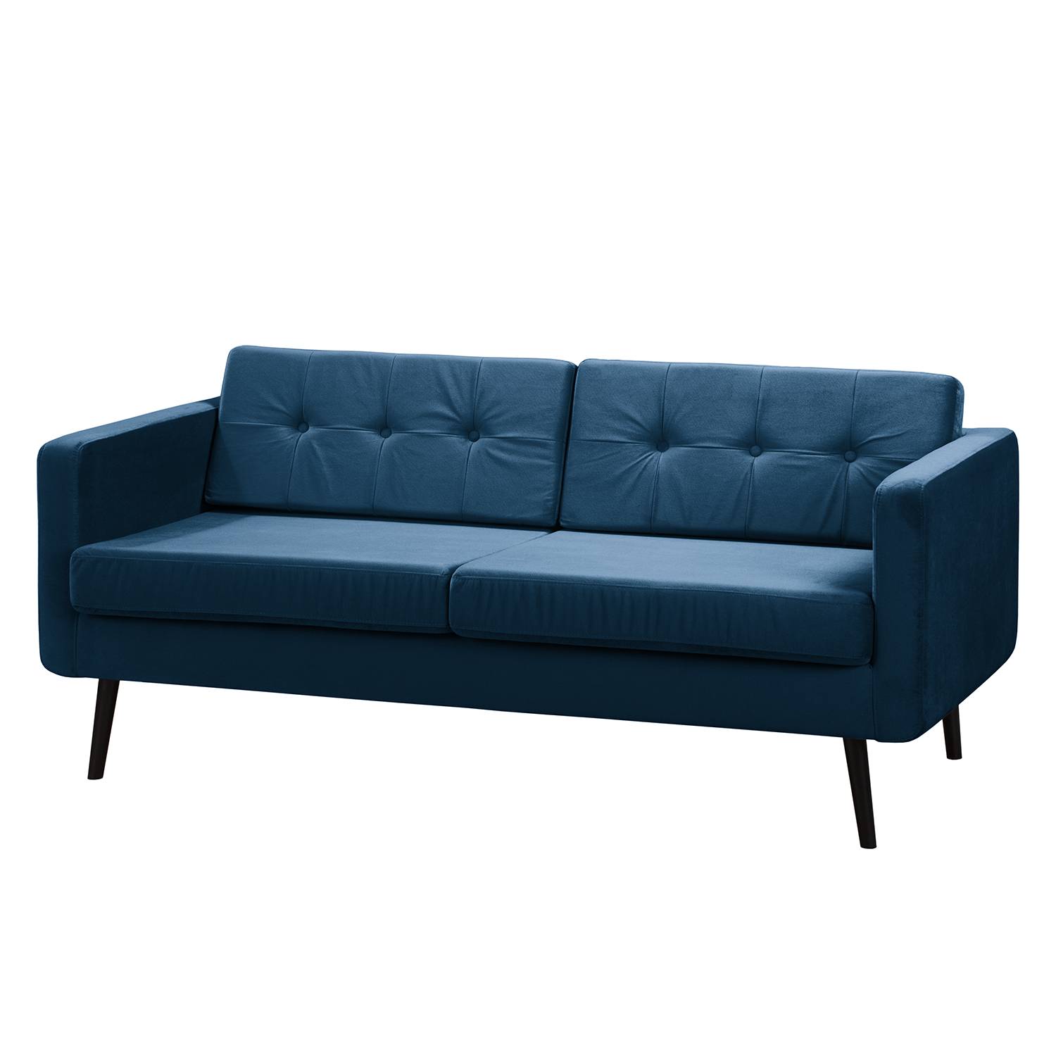 Sofa Croom VI (3-Sitzer) 