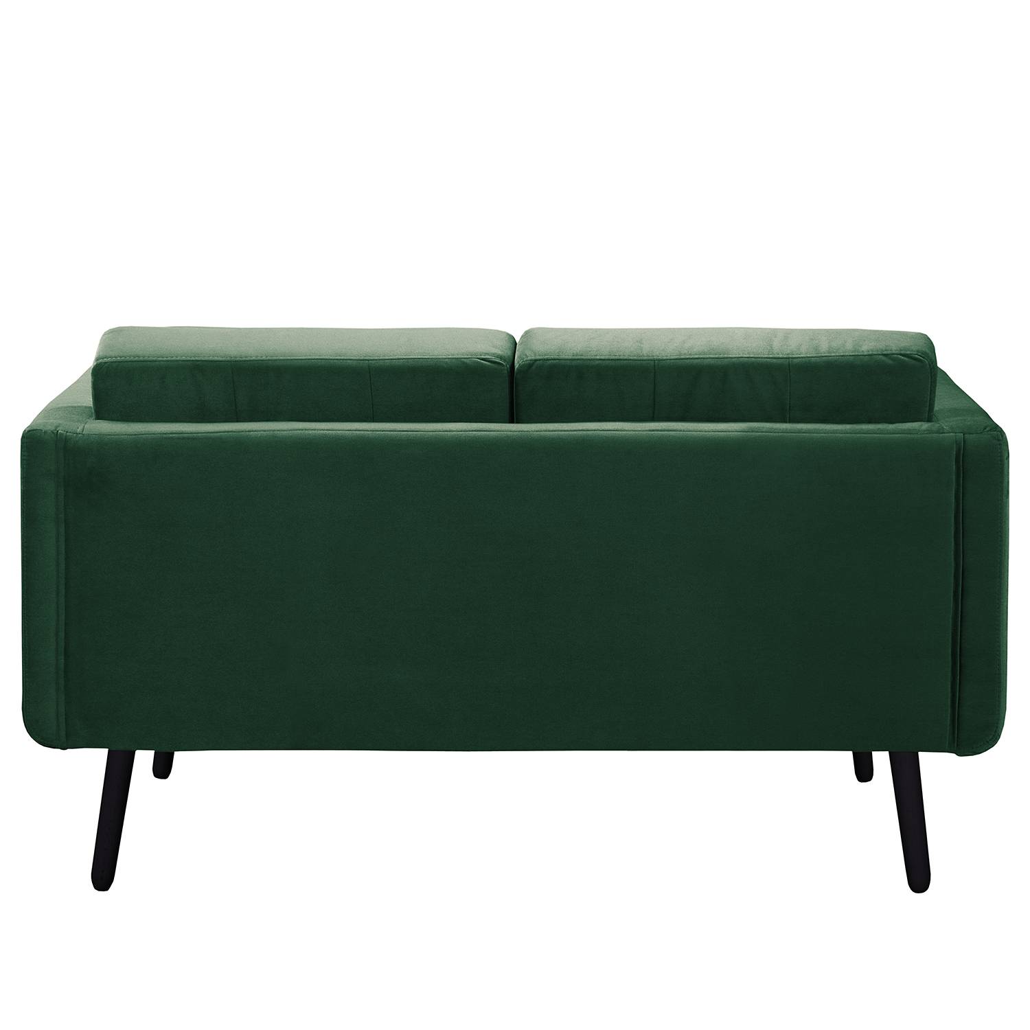 Sofa Croom Grün cheapest