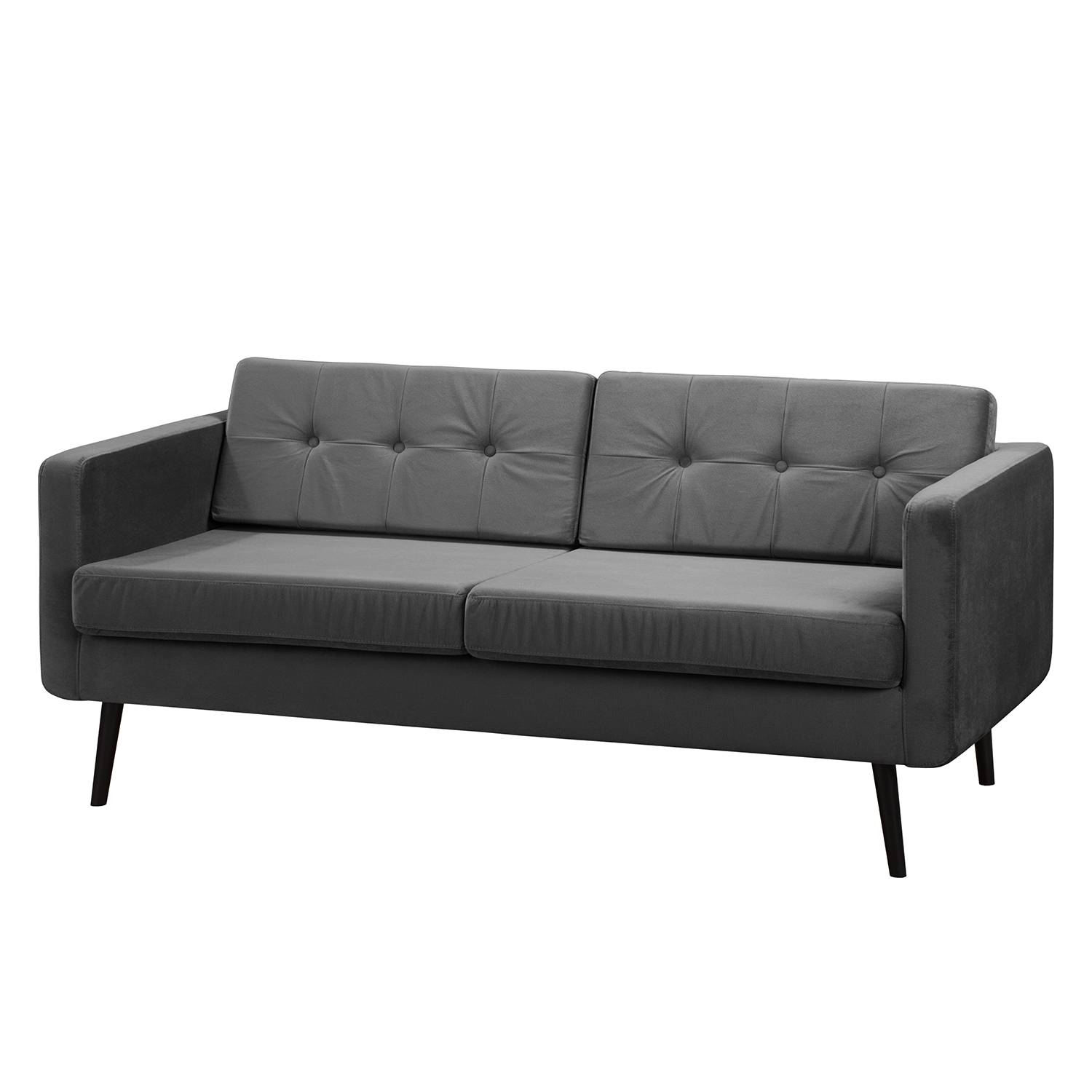 Home 24 Croom Sofa