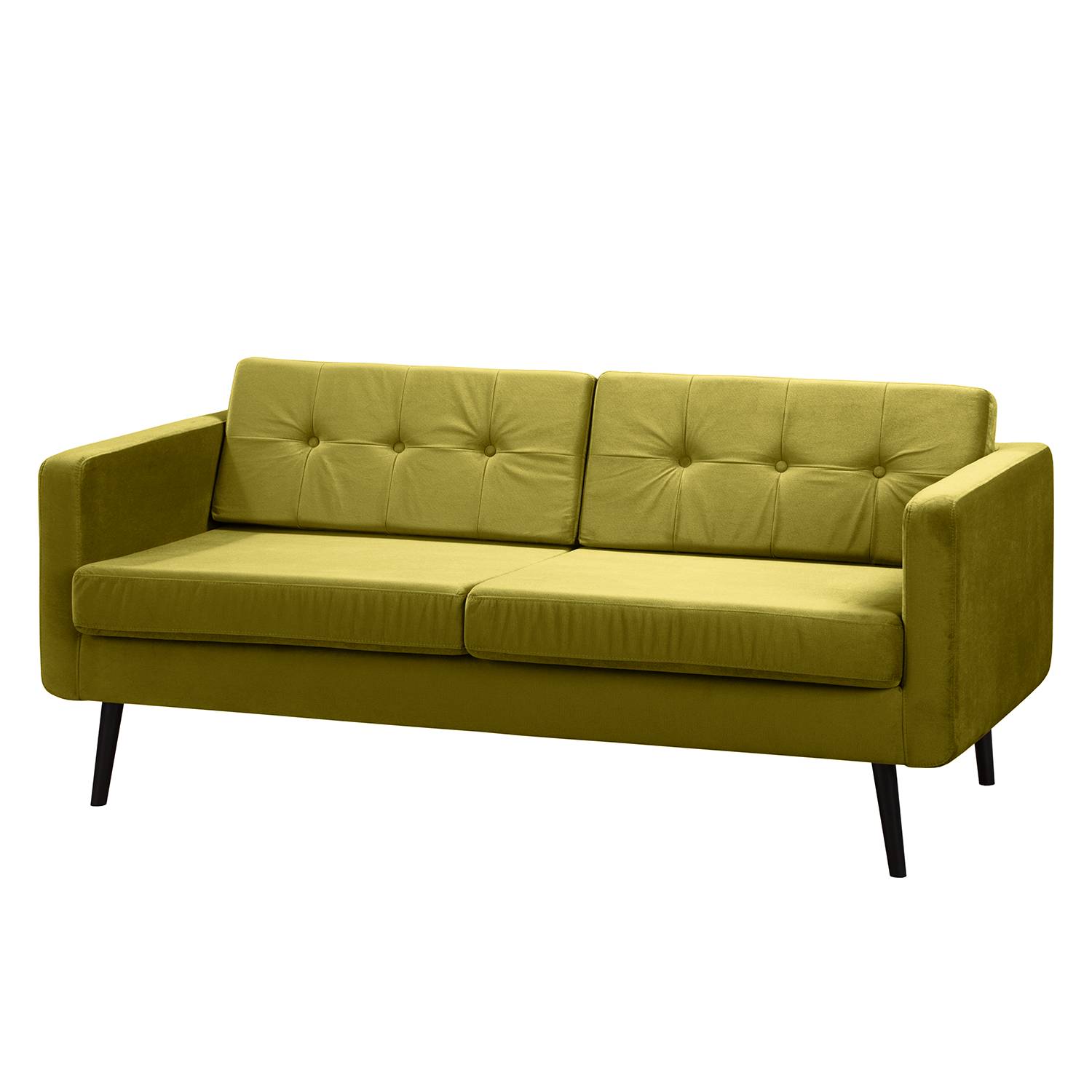 Sofa Croom VI (3-Sitzer) 