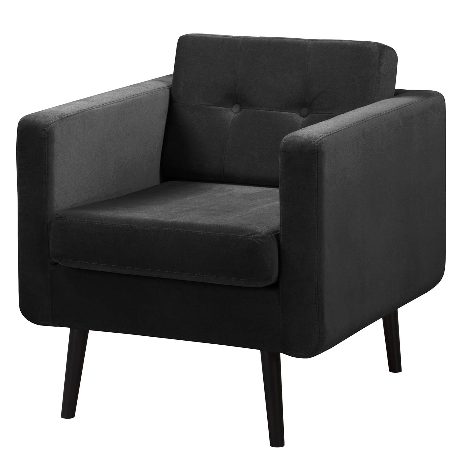 Fauteuil Croom I Jack Und Alice jack und alice kopen in de aanbieding Fauteuil Croom I Jack Und Alice jack und alice kopen in de aanbieding