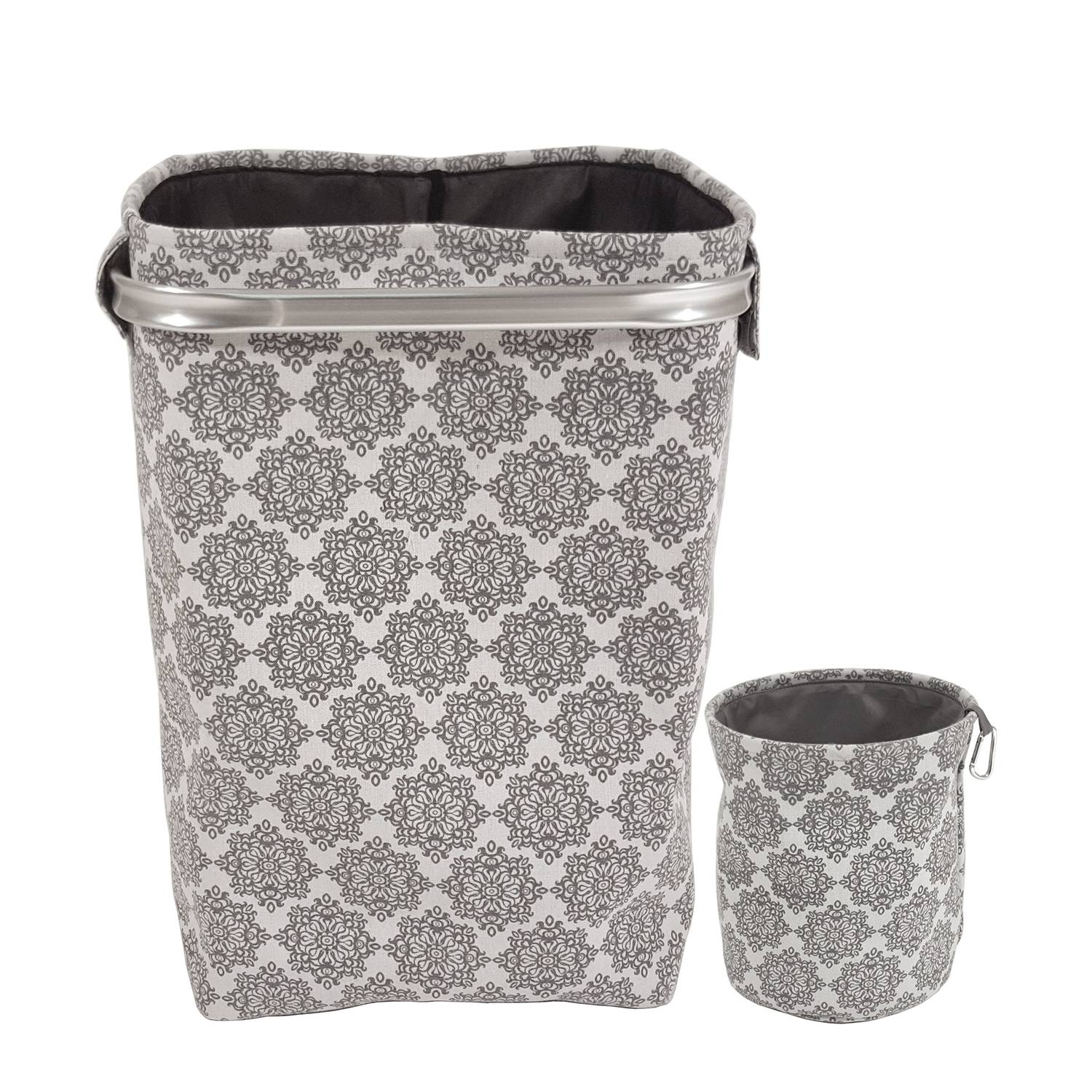 Aufbewahrung Dicy (2-teilig) kaufen | home24