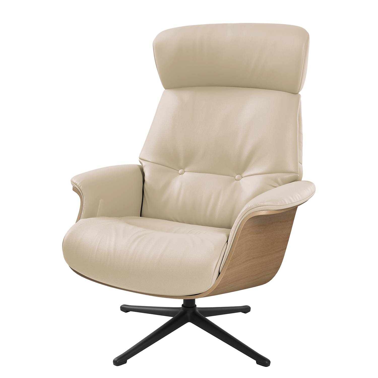Image of Fauteuil relax Anderson I 000000001000131262