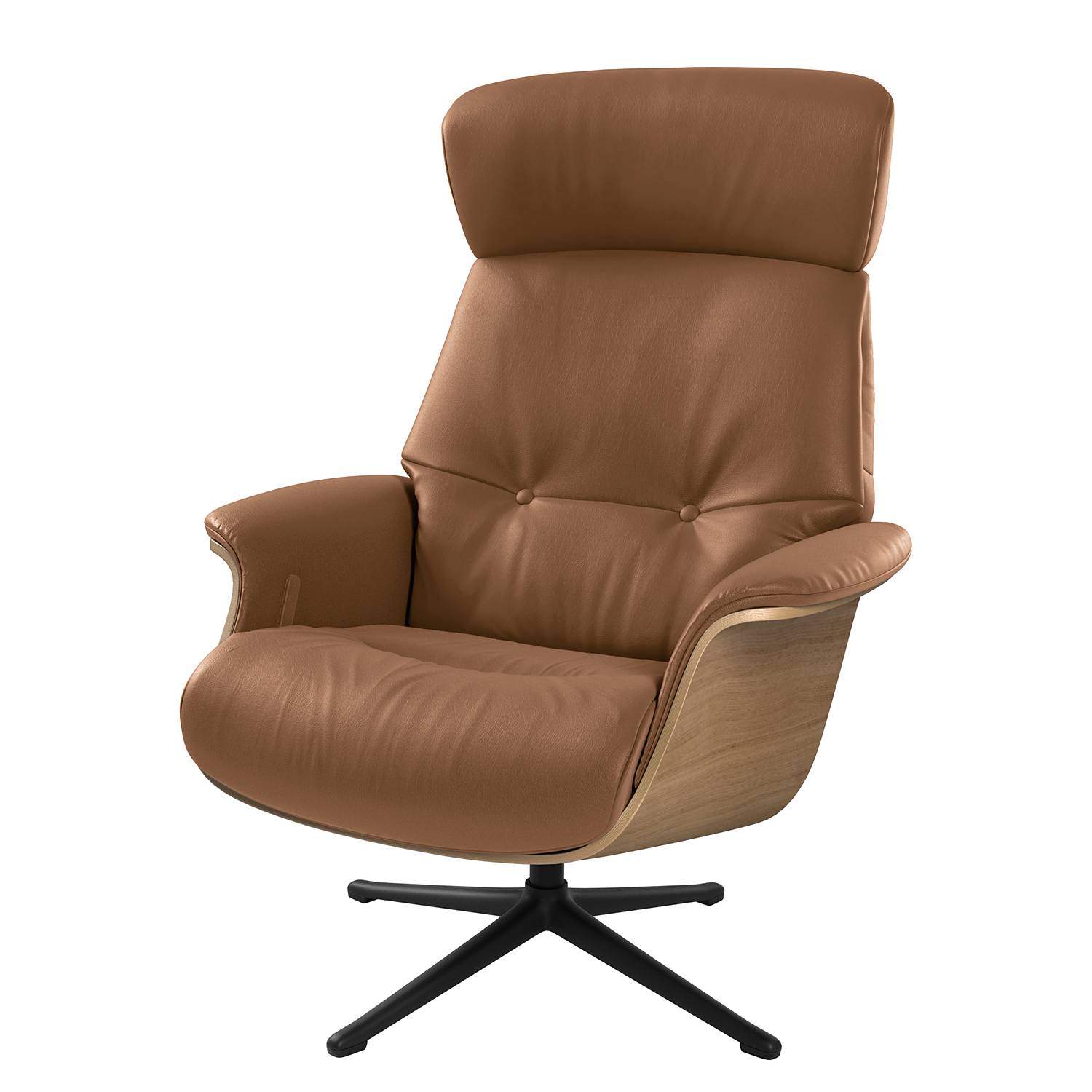 Image of Fauteuil relax Anderson I 000000001000131267